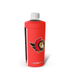 Universal XL | Ottawa Senators | Gameday