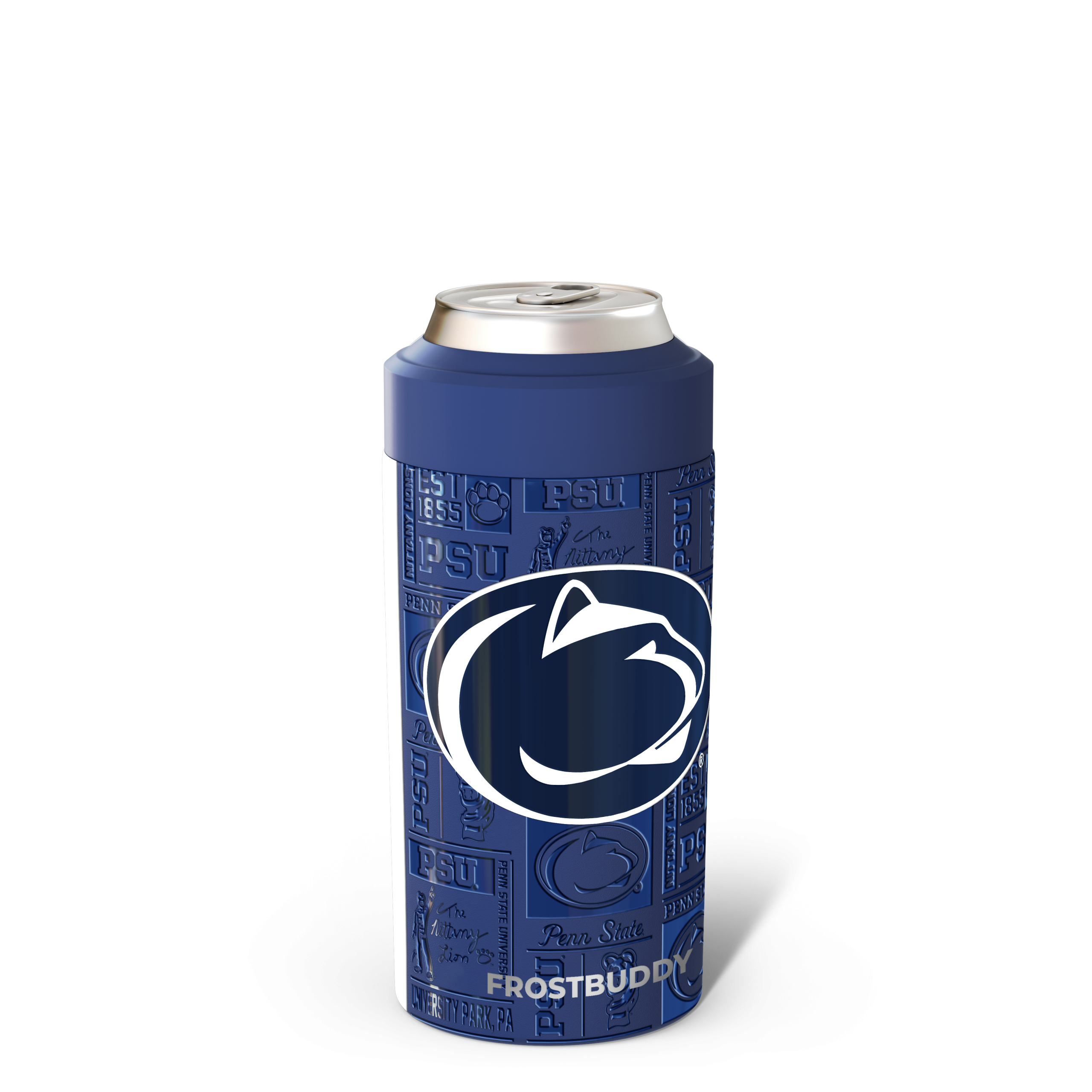 PennState_Front_6b1d19ad-67a6-455f-a9b0-d3f063f1f097.png