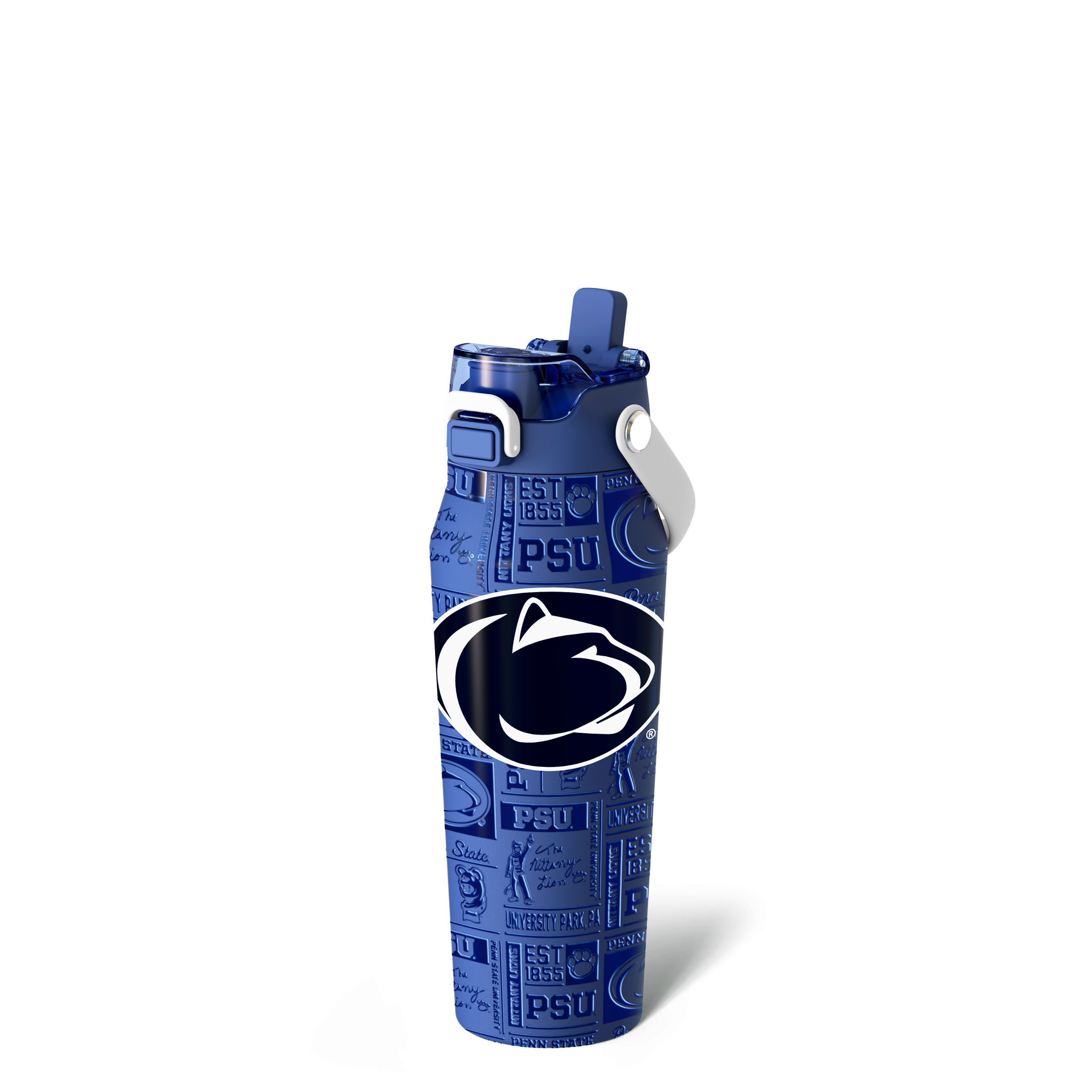 PennState_Water_Bottle_Back_1633faa6-de43-49d4-9dbb-9ed3cc9f7137.png