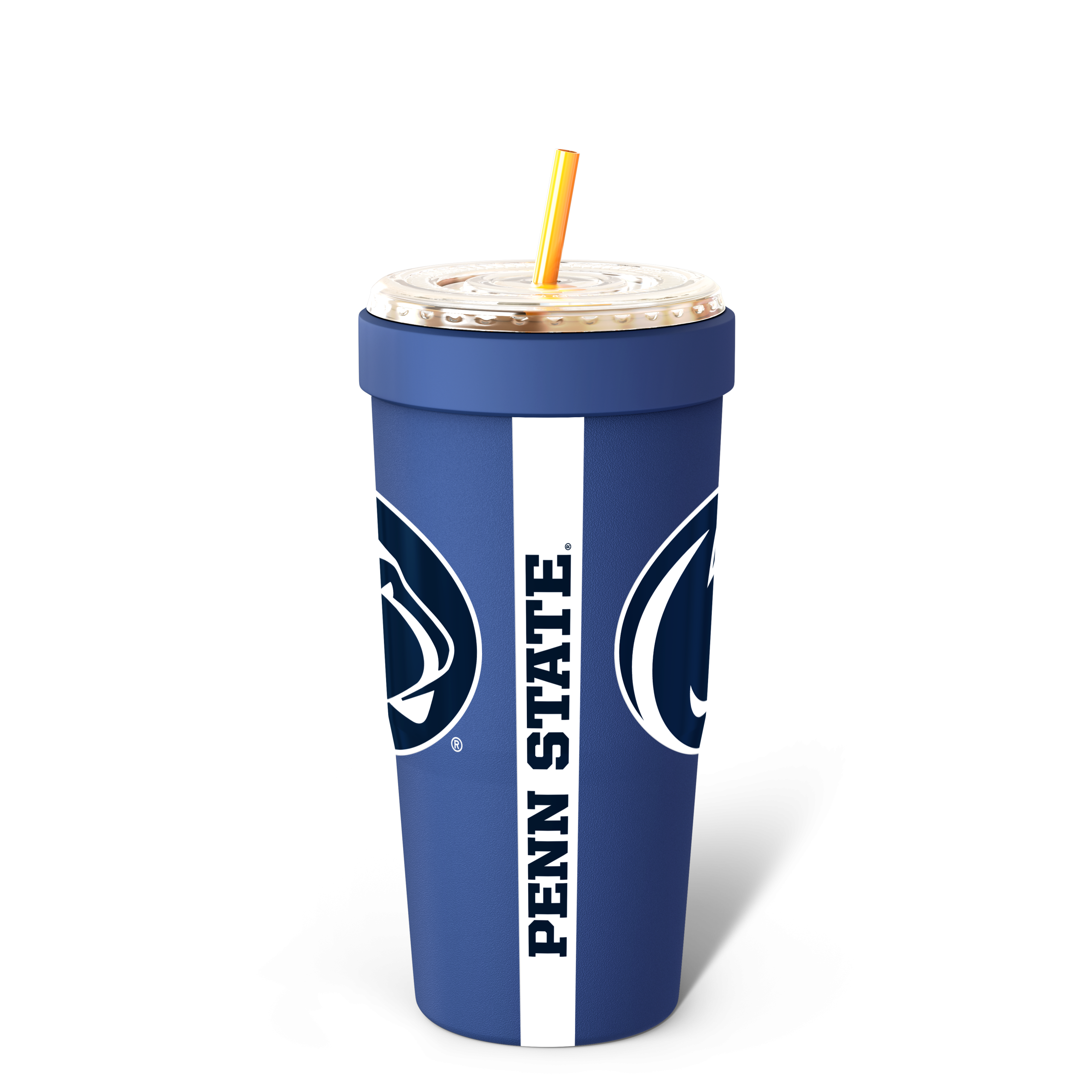 Penn_State_To_Go_Side.png