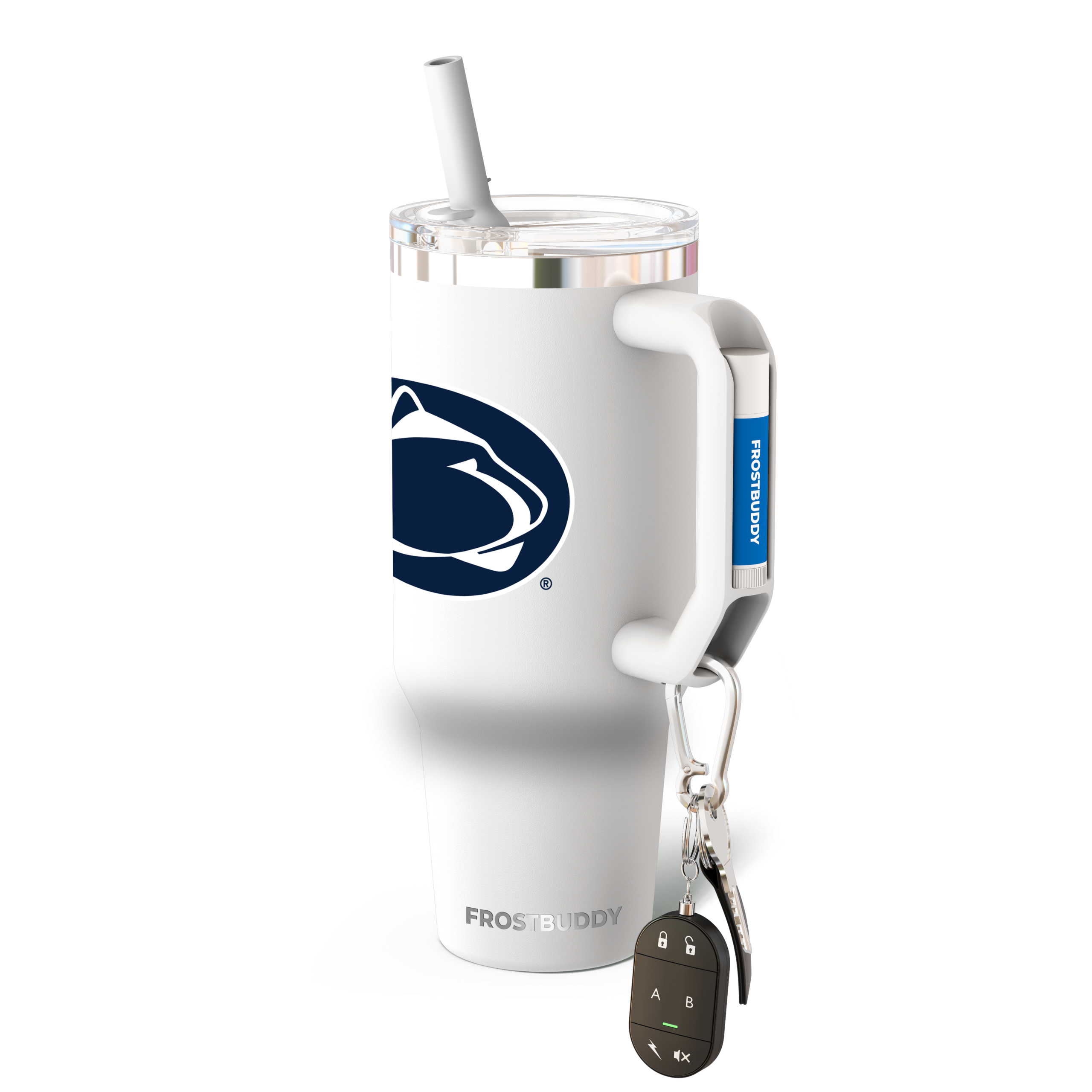 Penn_State_keychain.png