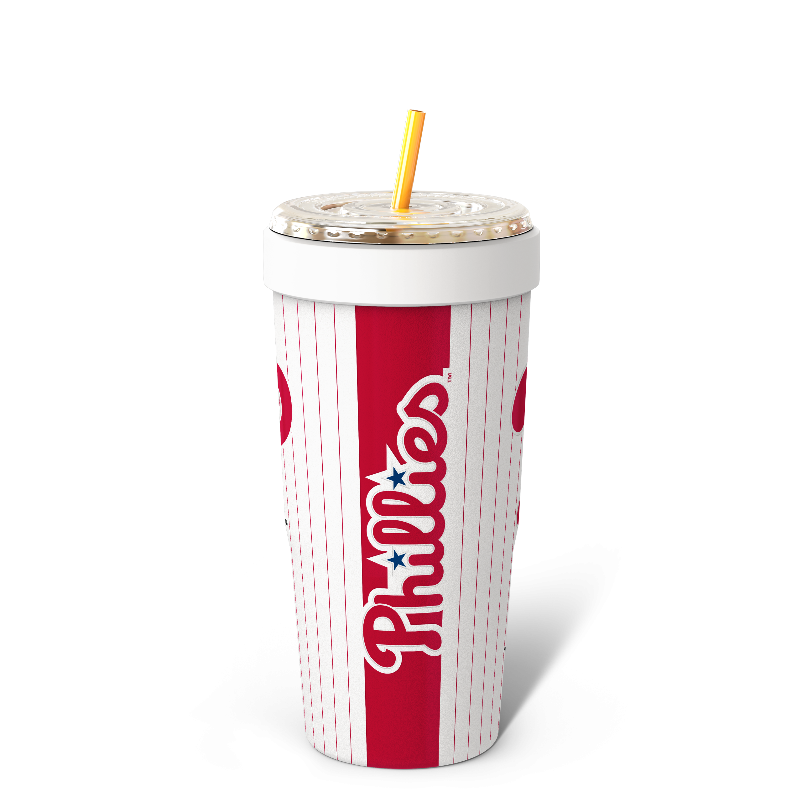 Philadelphia_Phillies_Side_5512cf44-5a07-49fa-a334-b43e30632c8a.png