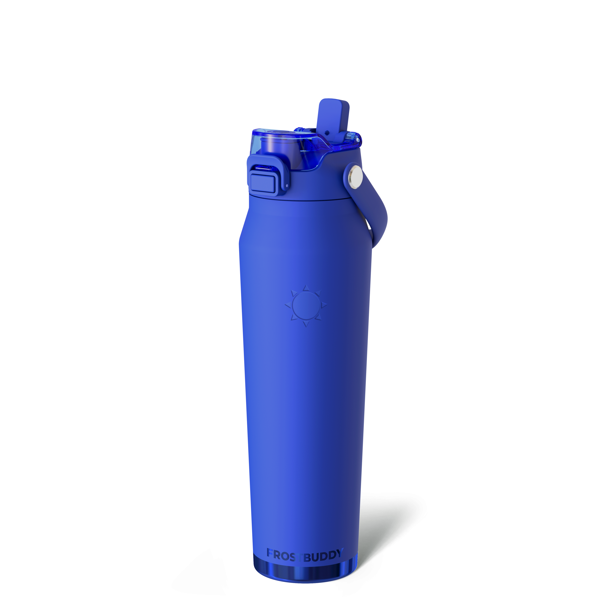 Royal_Blue_Rub_A_1_038d81b1-9b7f-4f78-97b5-6ebf364b0e0e.png