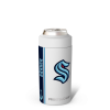Universal Buddy | Seattle Kraken | Gameday