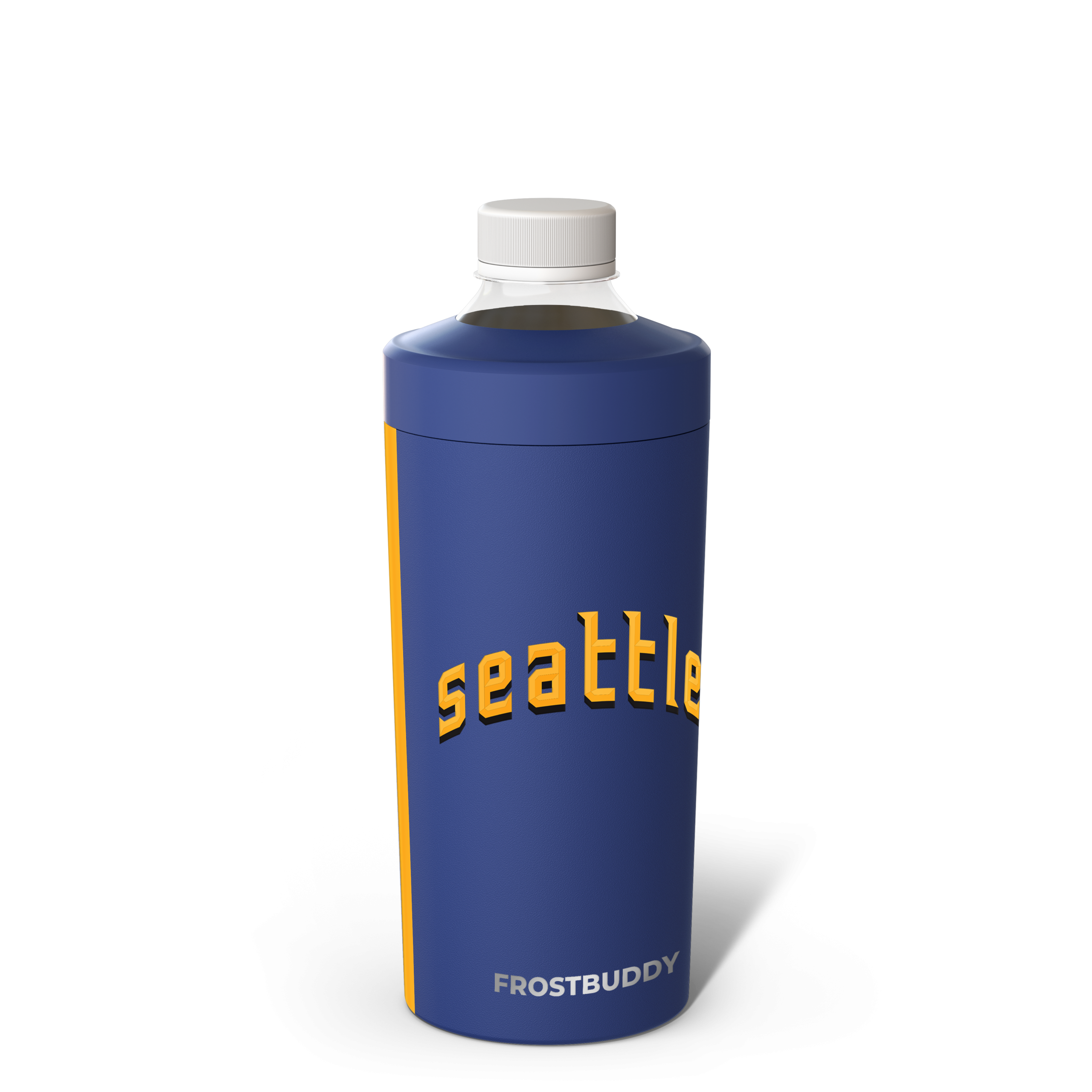 Seattle_Mariners_Front_d642ab22-0cce-4b68-b79d-40285aaed9d6.png