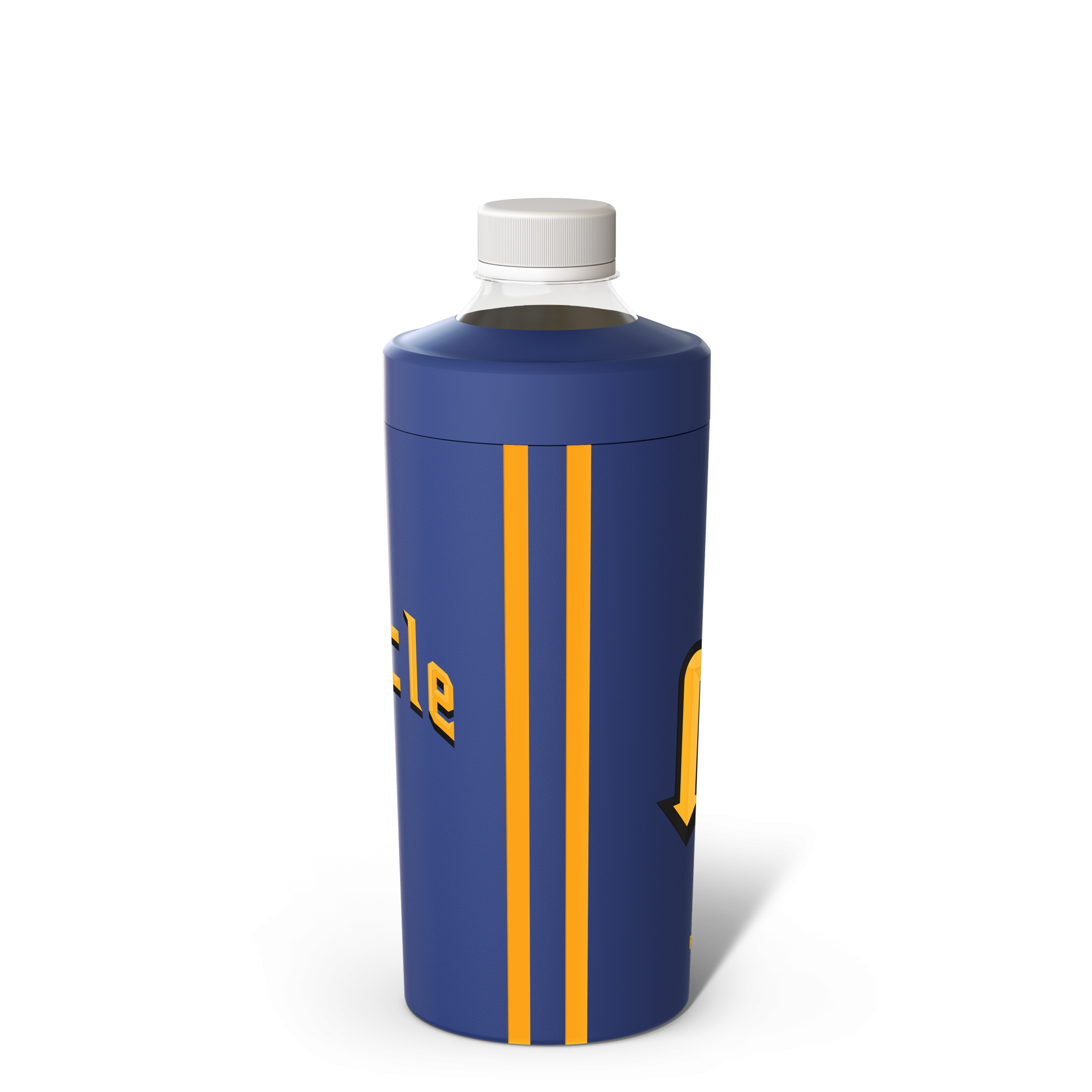 Seattle_Mariners_Side_baf7464a-f2f0-4e32-b0d6-de94fc6365cf.png