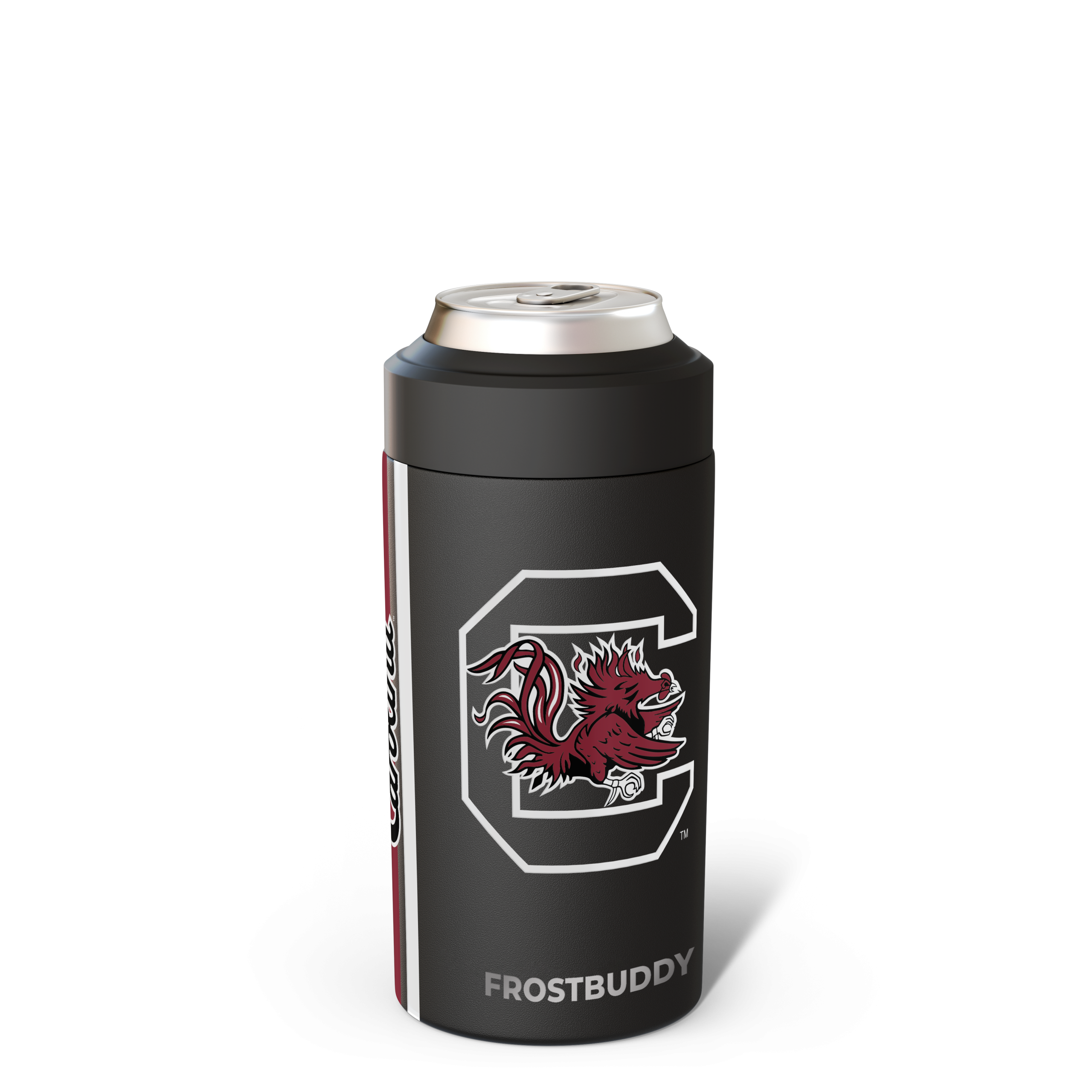 South_Carolina_Gamecocks_Gameday_bb9b2879-fbb4-4cc9-9e46-f81c62952555.png