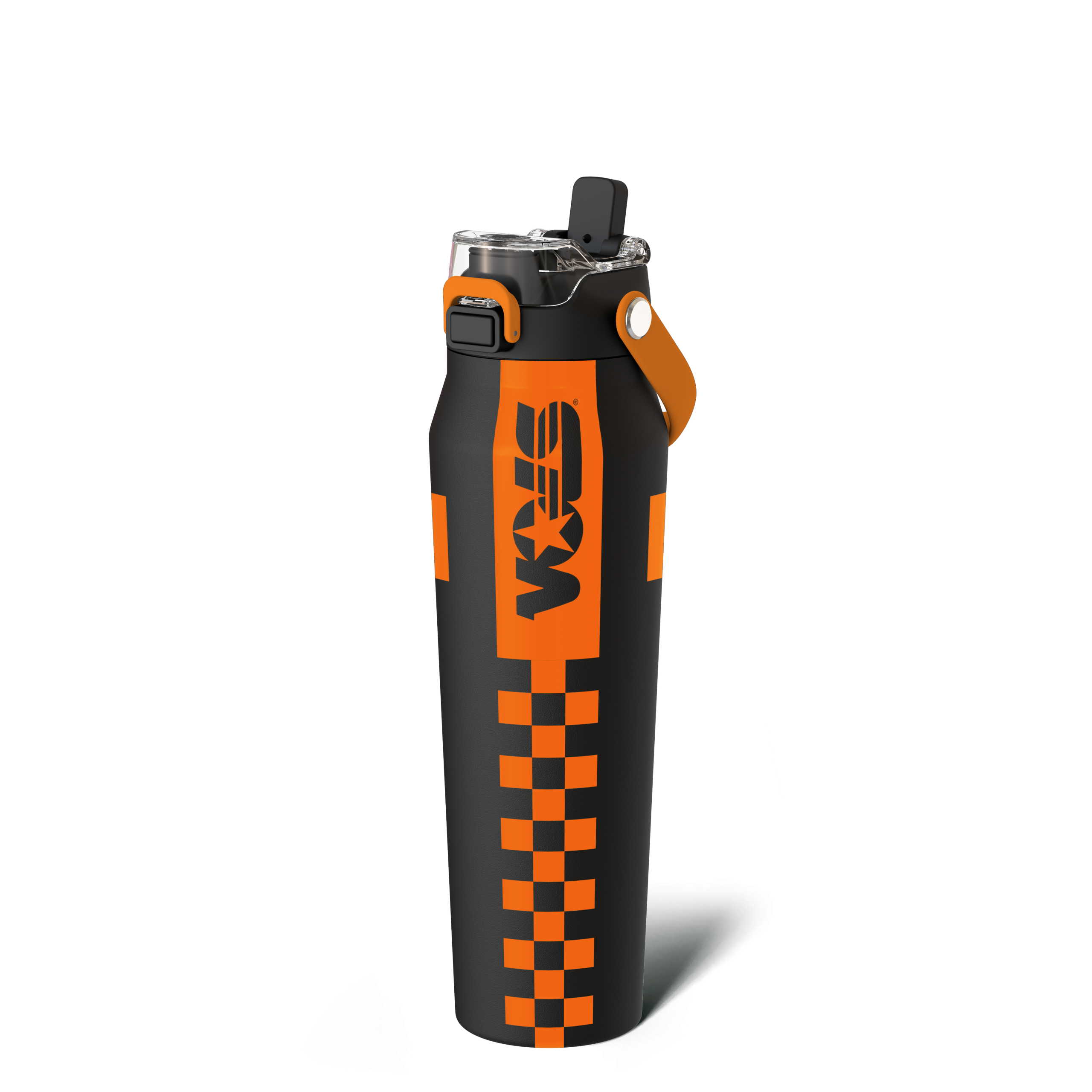 Tennesse_Bottle_Side.png