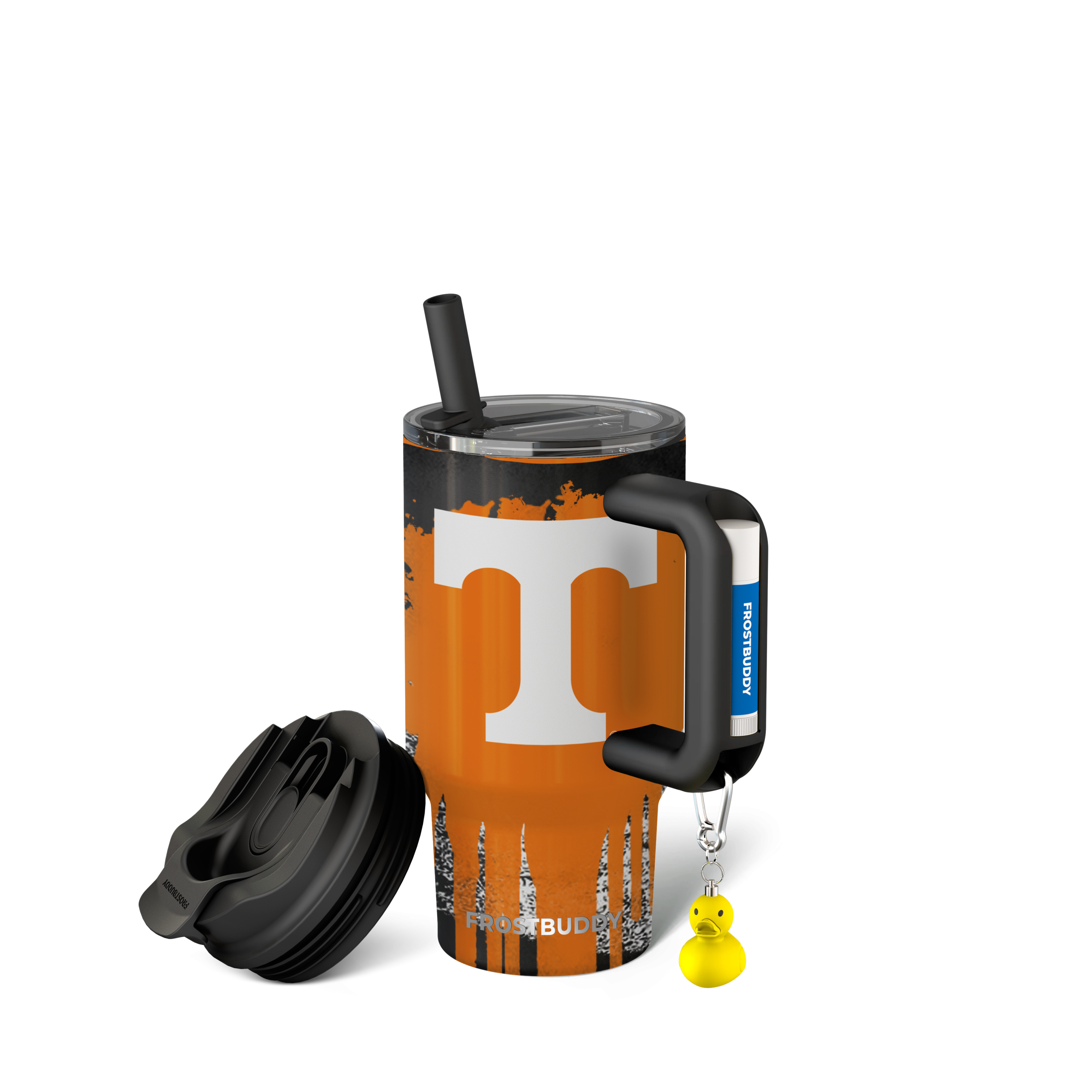Tennessee_Vols_Drip.png