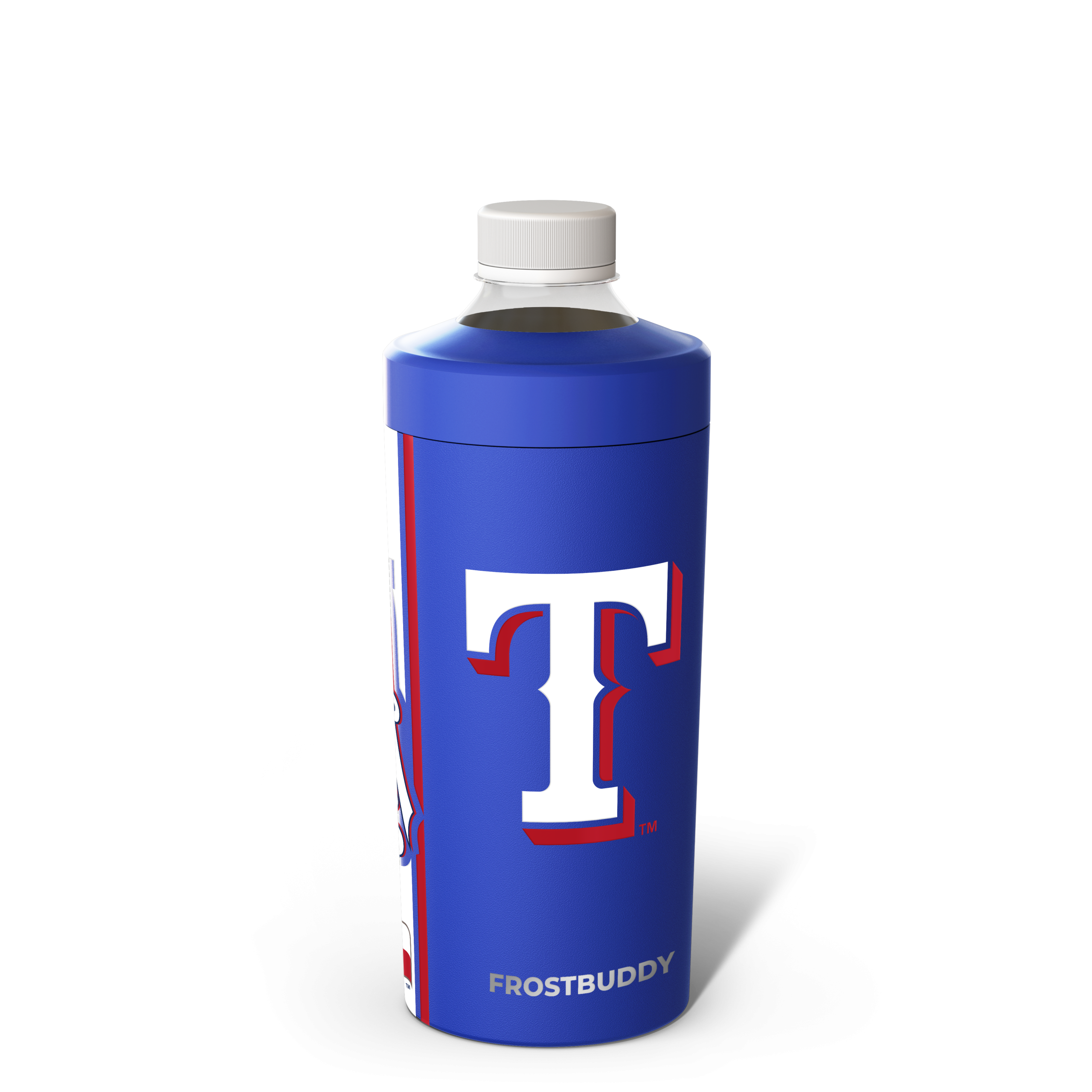 Texas_Rangers_Gameday_c9b479e5-2e0c-4cd6-b5f2-4e660ffd06d7.png