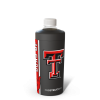Universal XL | Texas Tech Red Raiders | Gameday