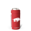 Universal Buddy | Arkansas Razorbacks | Gameday