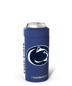 Universal Buddy | Penn State Nittany Lions | Gameday