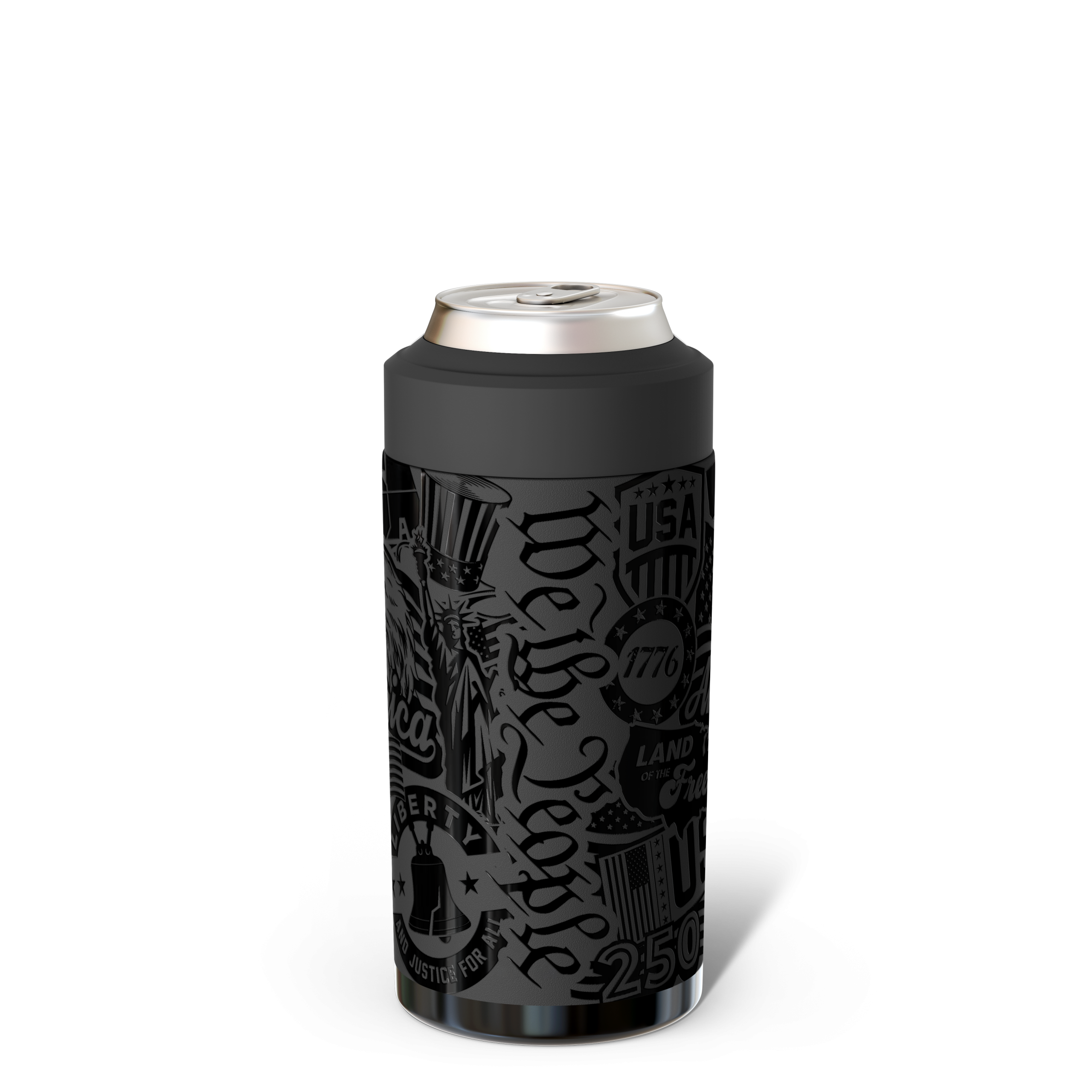 UT_NG_BUSA_V3_side.png