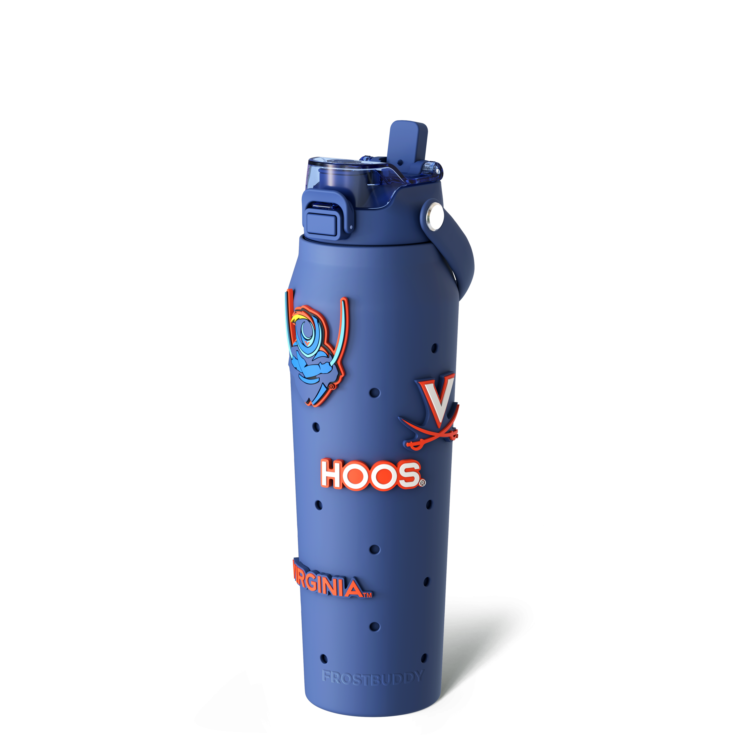 UVA_Cavaliers_A_1.png