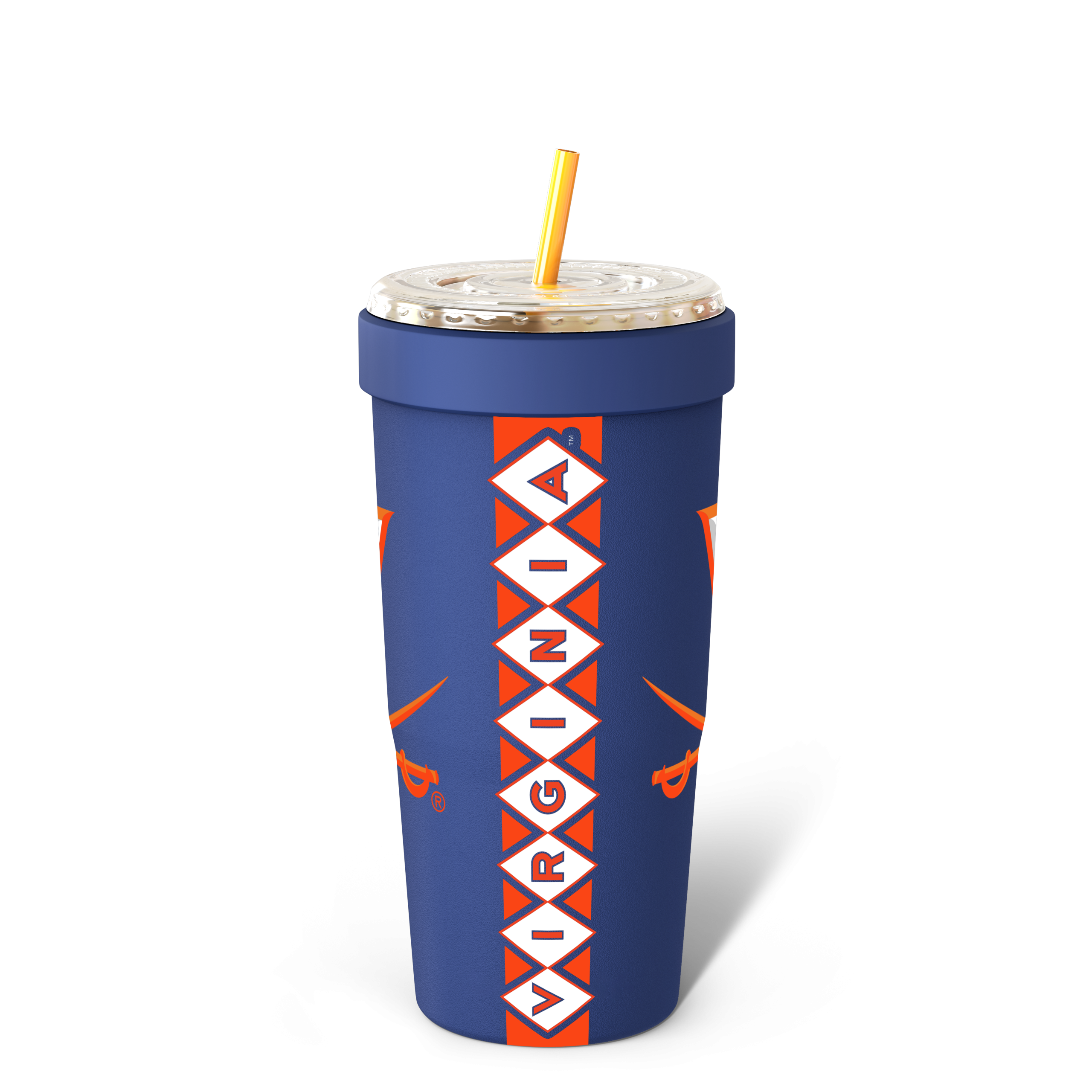 UVA_New_Side_copy.png