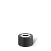 Universal Buddy | Replacement Insert  3.0