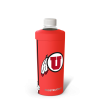 Universal XL | Utah Utes | Gameday