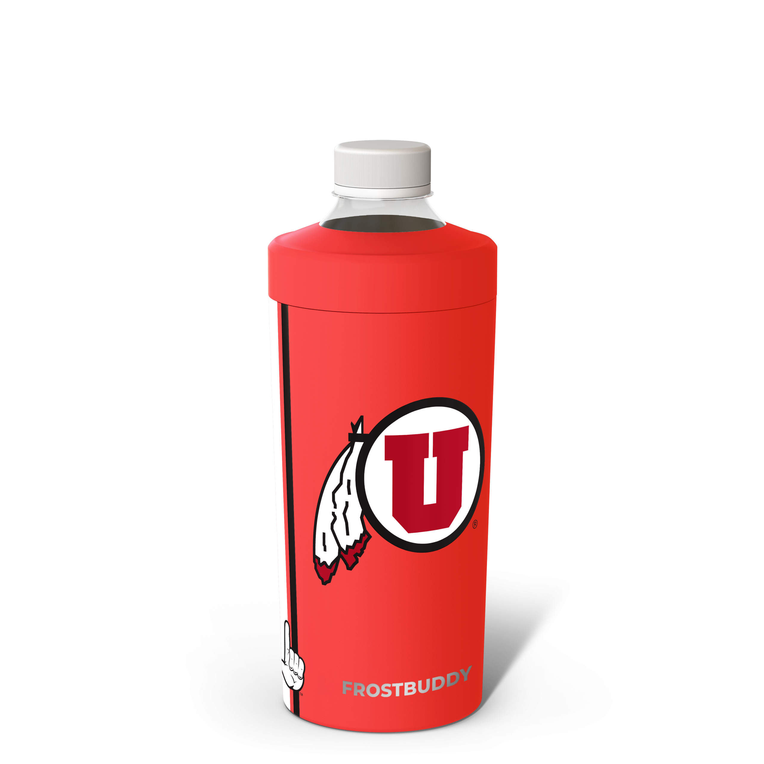 Utah_Utes_1d86ba82-ad23-4704-a78a-f7af095ce86d.png