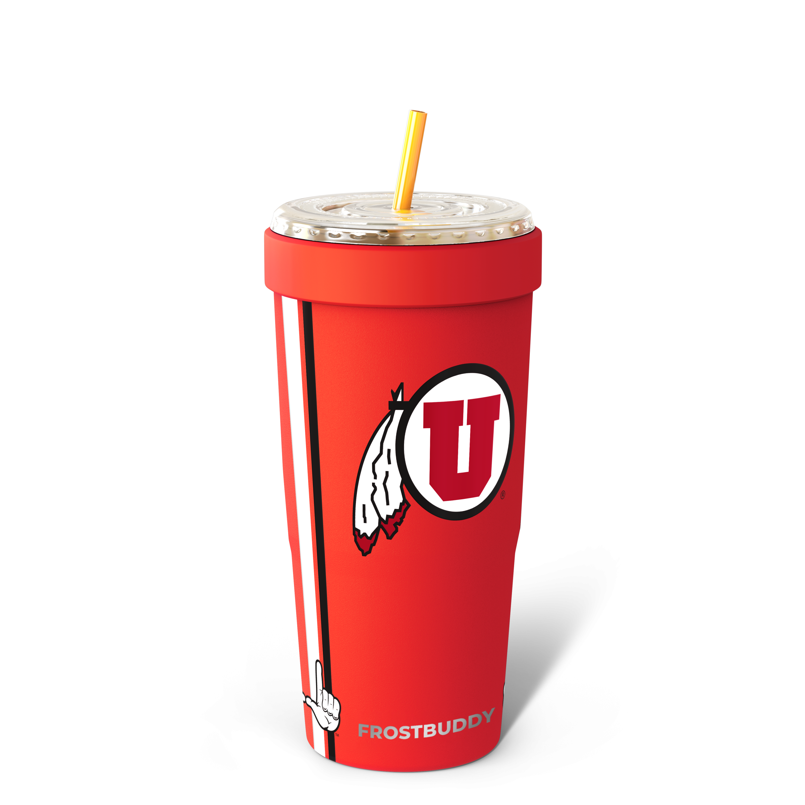 Utah_Utes_Gameday.png