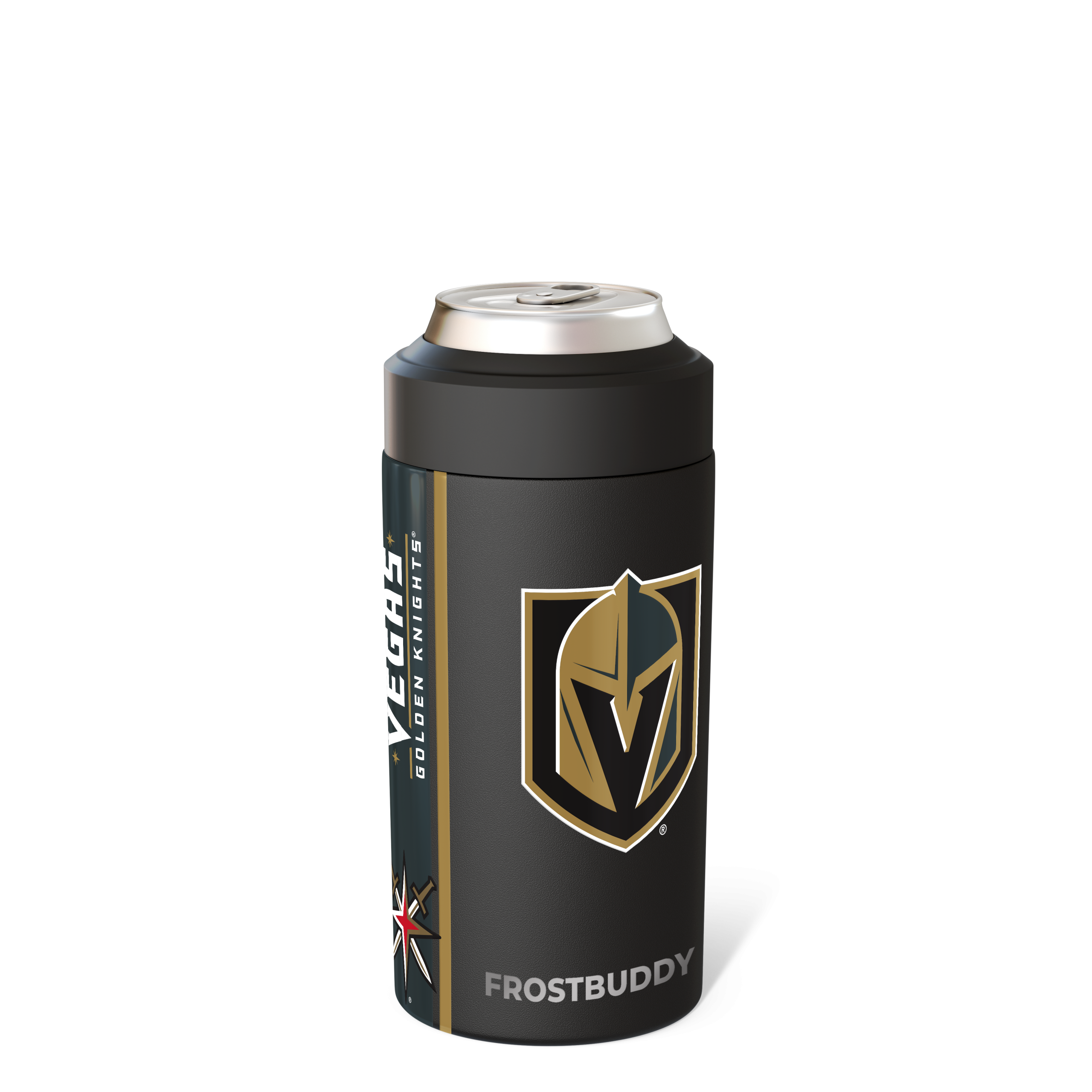 Vegas_Golden_Knights.png