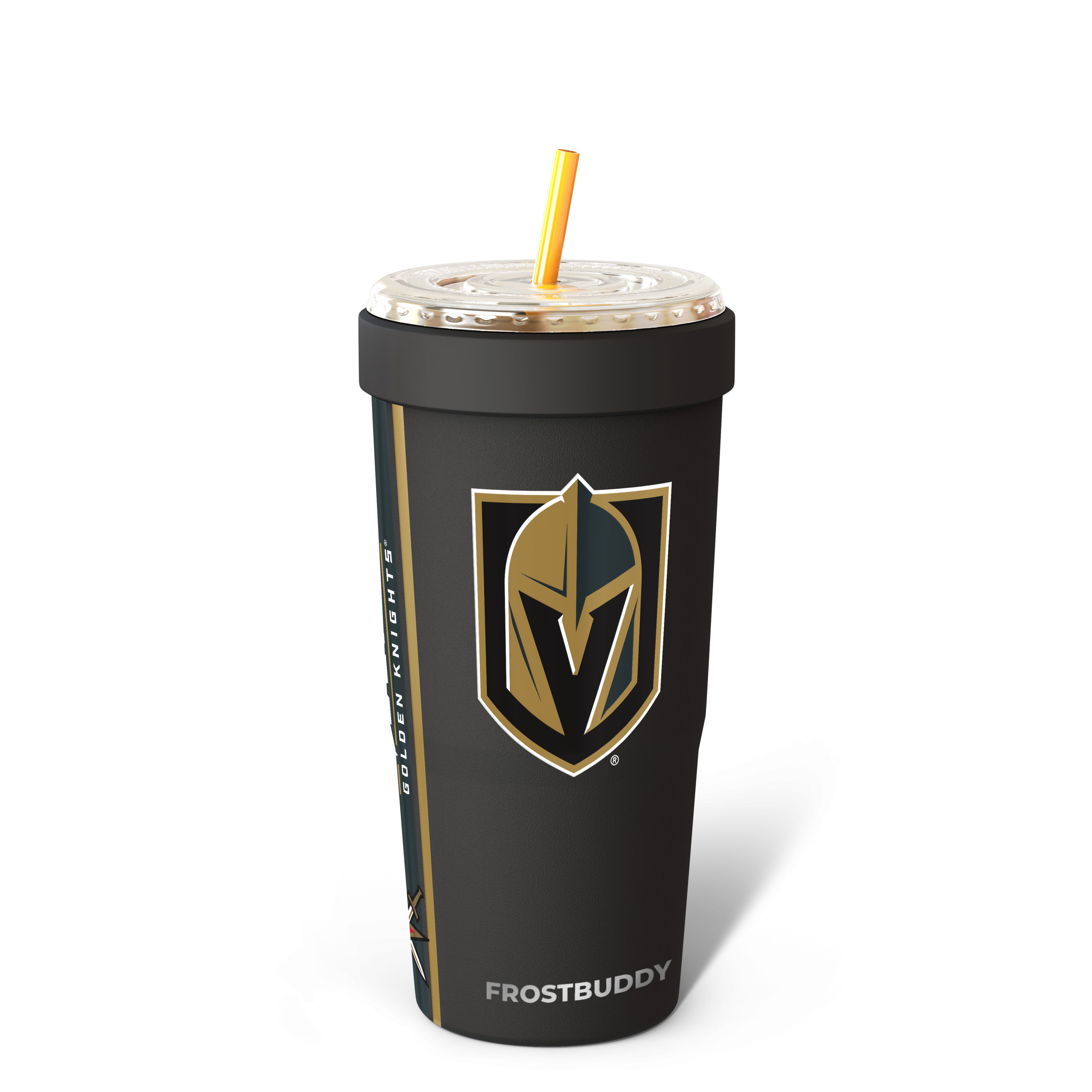 Vegas_Golden_Knights_b25b6900-3703-456c-8ea4-5aab53fb886e.png