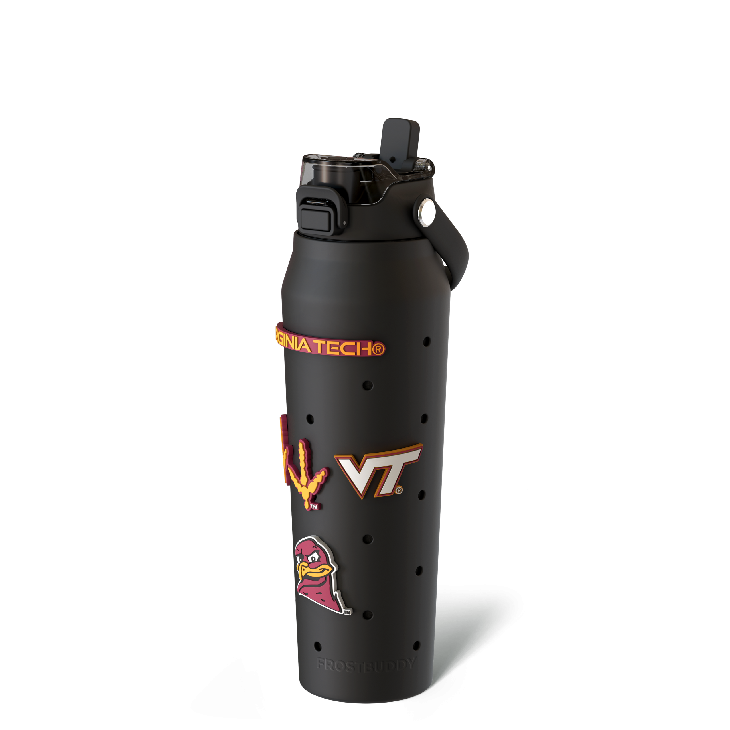 Virgina_Tech_A_1_113d5641-bb98-448a-a3d2-b2580f1c1a6b.png