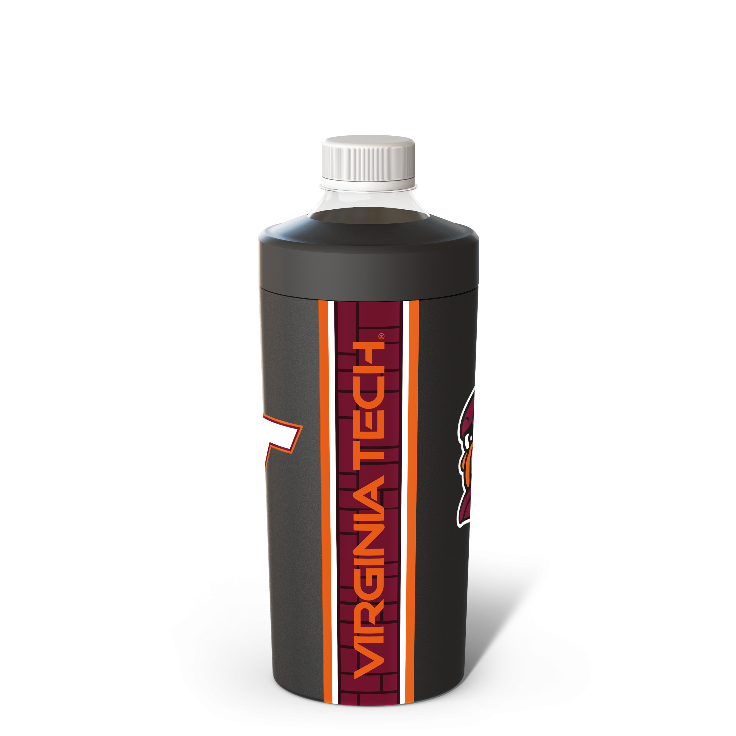 Virginia-Tech-Hokies_01_e639ed3f-a2be-45f3-830e-1cefb0f5da99.png