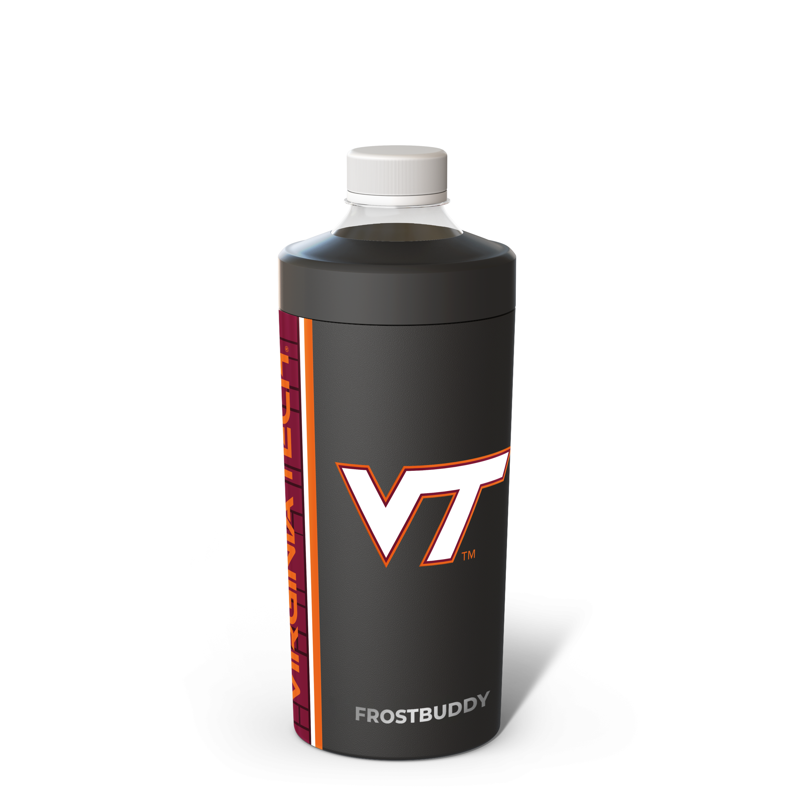 Virginia_Tech_Hokies_Gameday.png