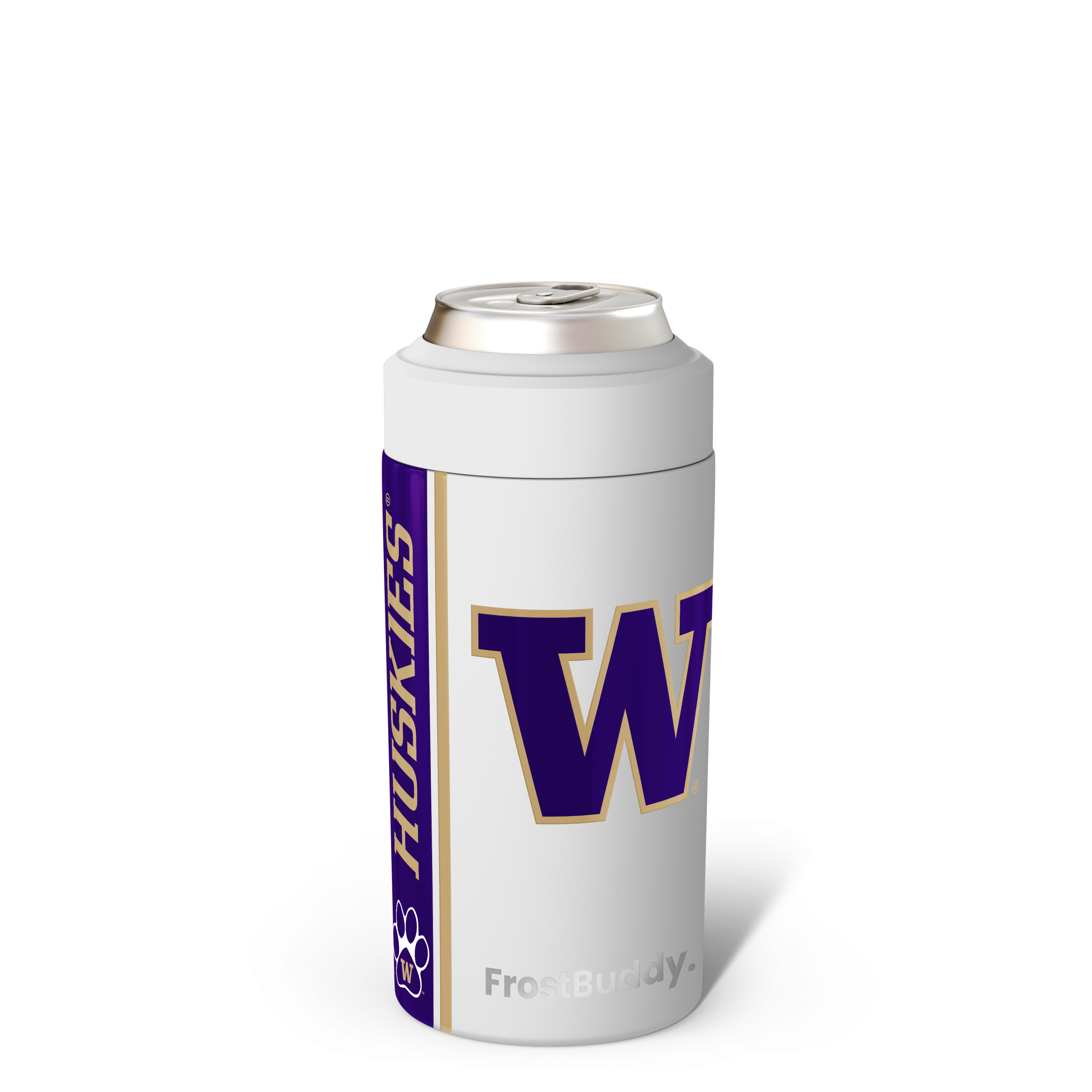 Washington_Huskies_Front.png