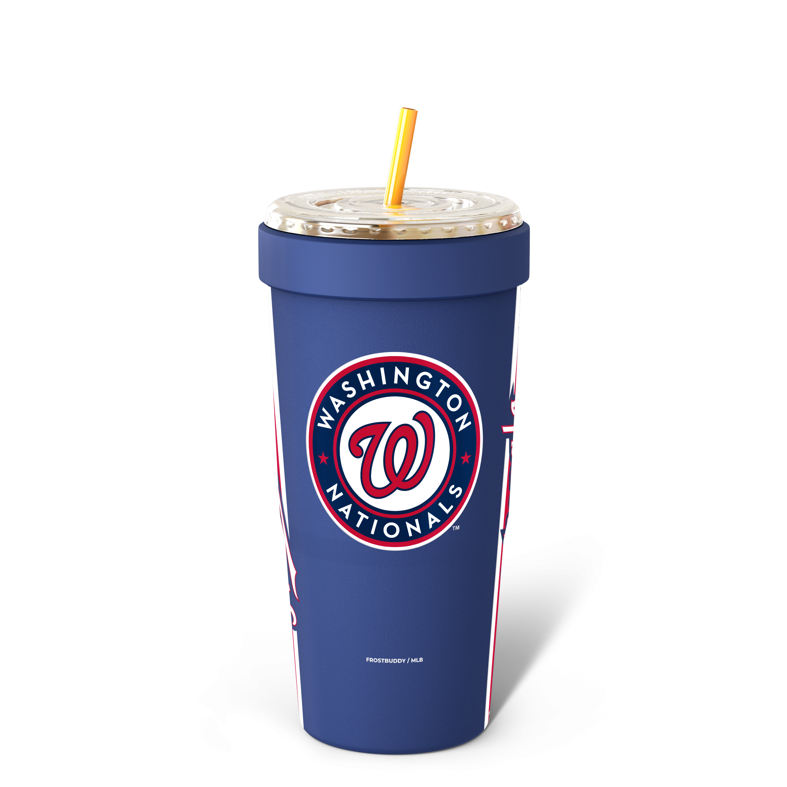Washington_Nationals_Back_24b309c6-e307-46a0-bc1d-6bd54a769a32.png