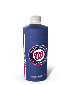 Universal XL | Washington Nationals | Gameday