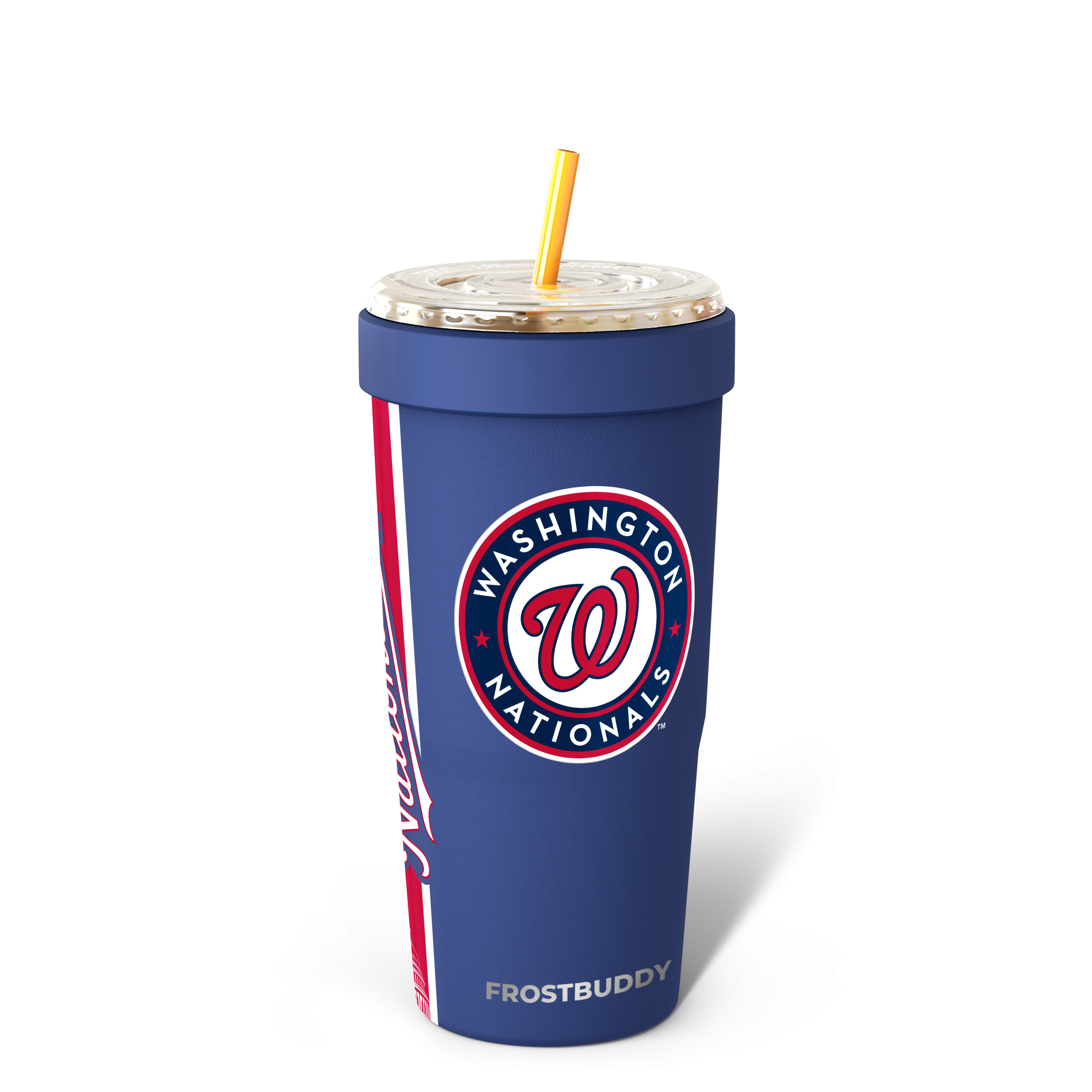 Washington_Nationals_Gameday_fd170e16-a421-4381-b7fa-16a27517809d.png