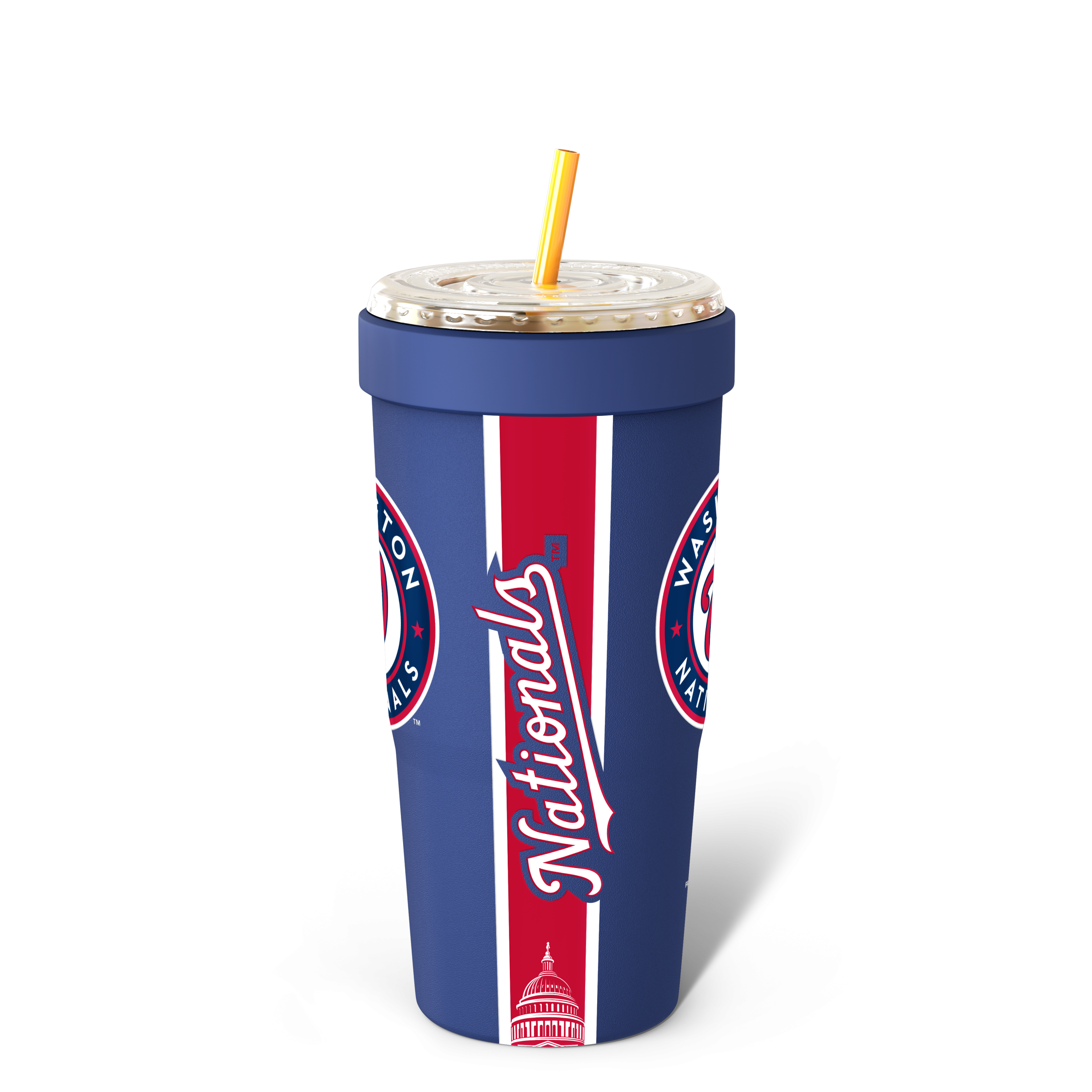 Washington_Nationals_Side_972ddf8b-1214-4009-b015-66db310a06f2.png