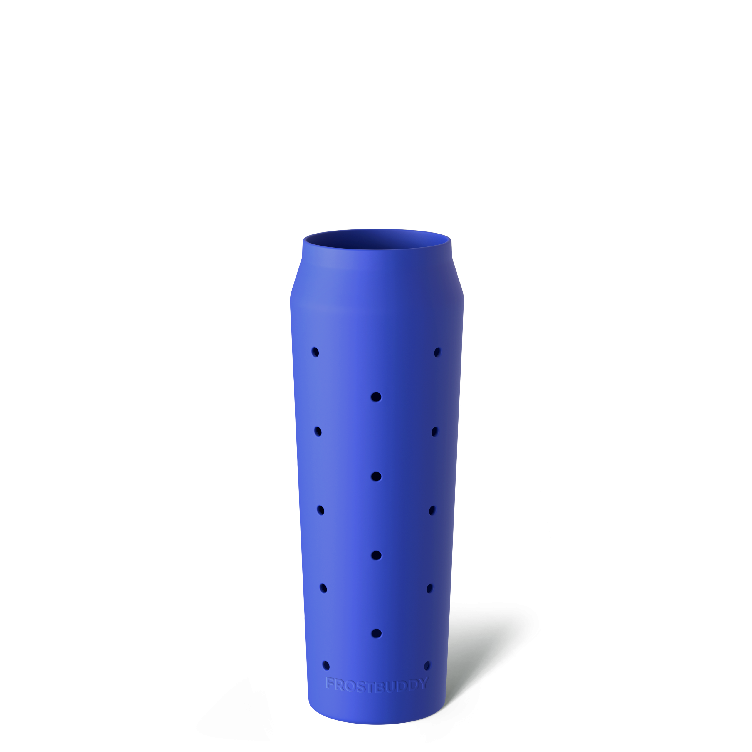 b32-royal.png