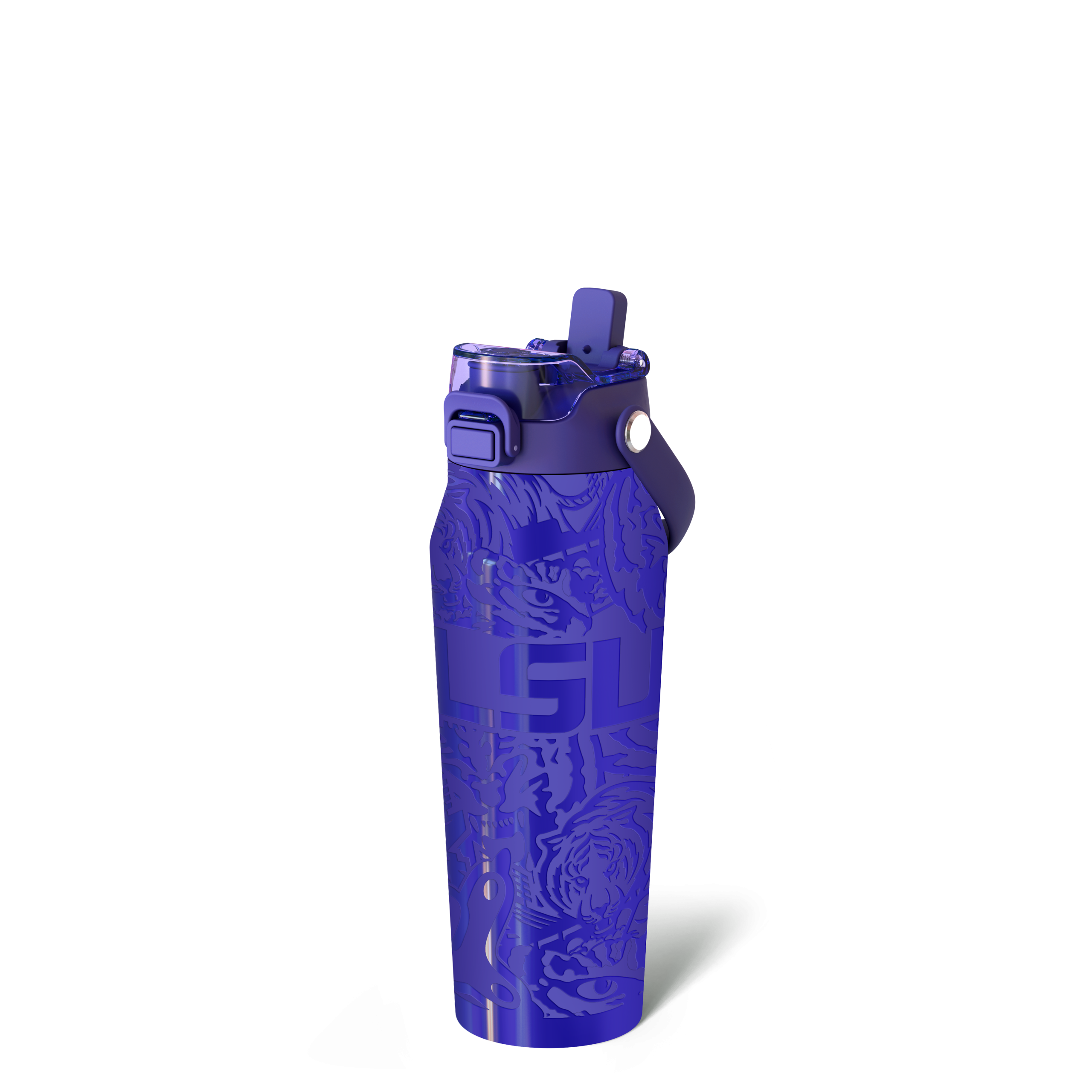 bottle24-Isu-colorrush-purpleback_08e3737d-2634-4c6b-9331-469a64bfcc0d.png
