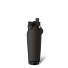Bottle Buddy 24oz | Dark Night