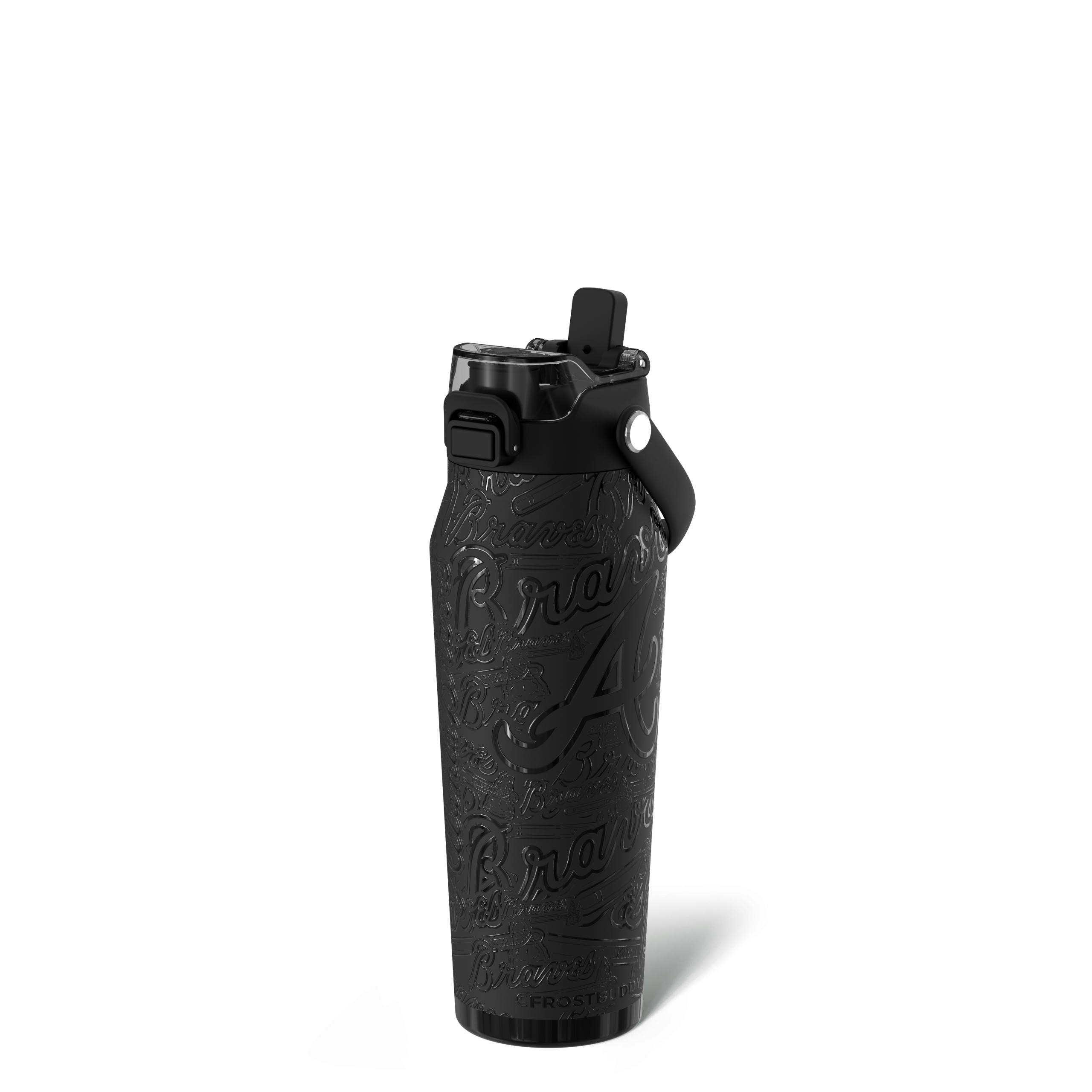 bottle24-darknight-mlb-braves-blackout-front-twisted.png