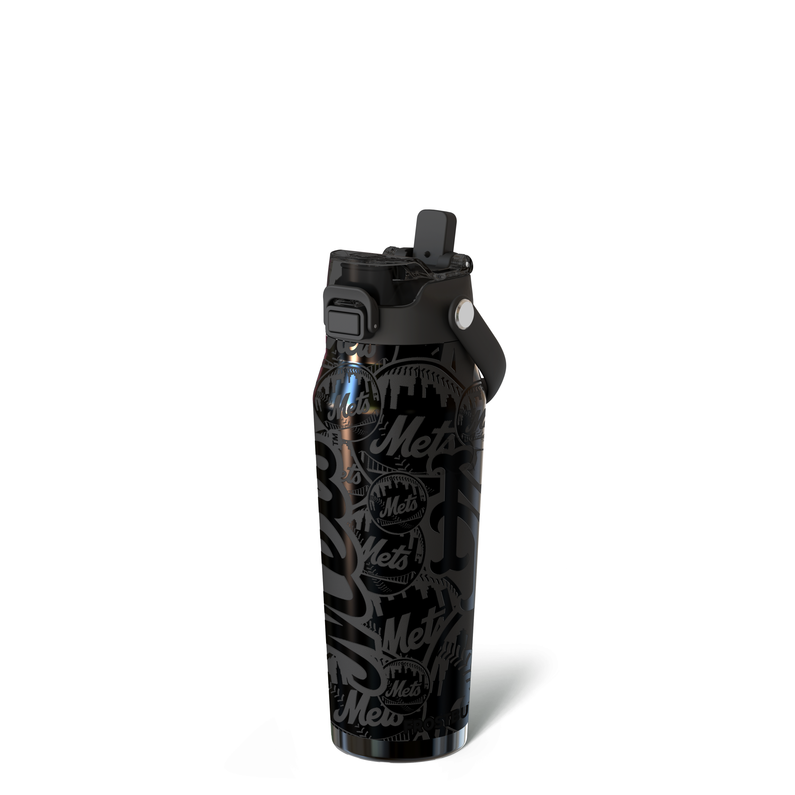 bottle24-darknight-mlb-mets-blackout.png