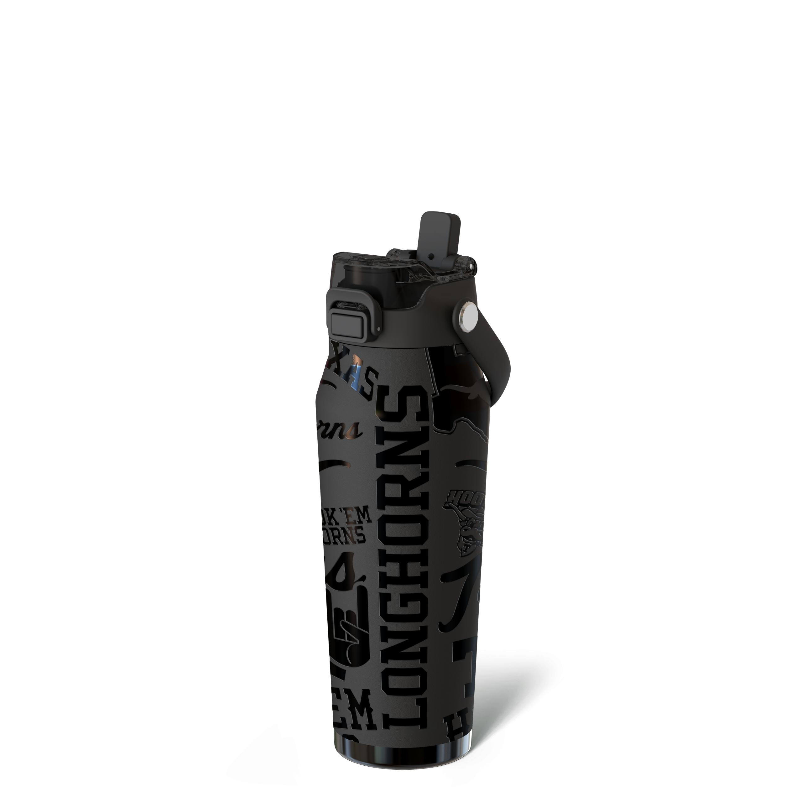 bottle24-darknight-ncaa-texas-blackout-side.png