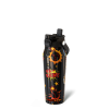 Bottle Buddy 24oz | Hittin' Bombs