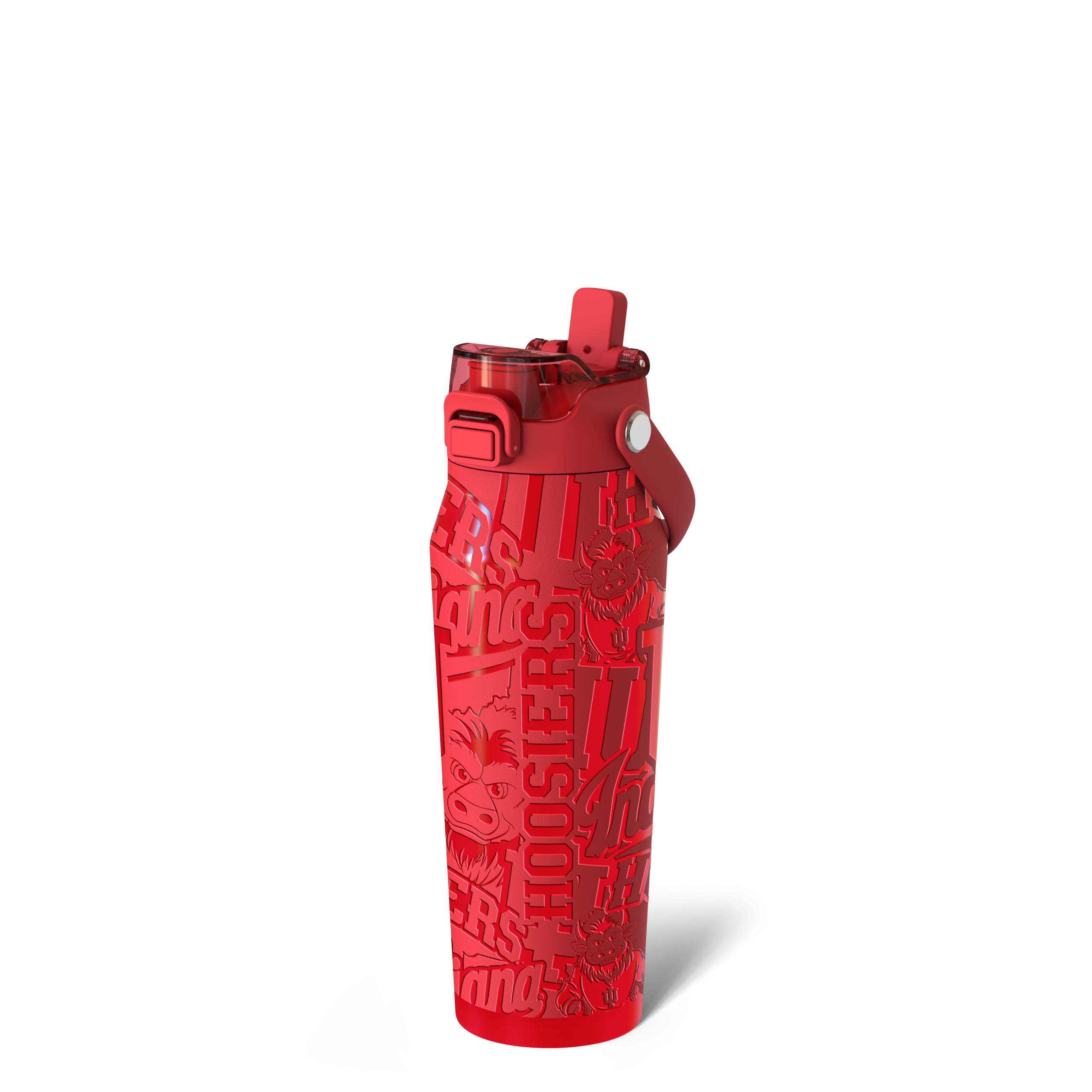 bottle24-indiana-colorrush-crimsonside.png