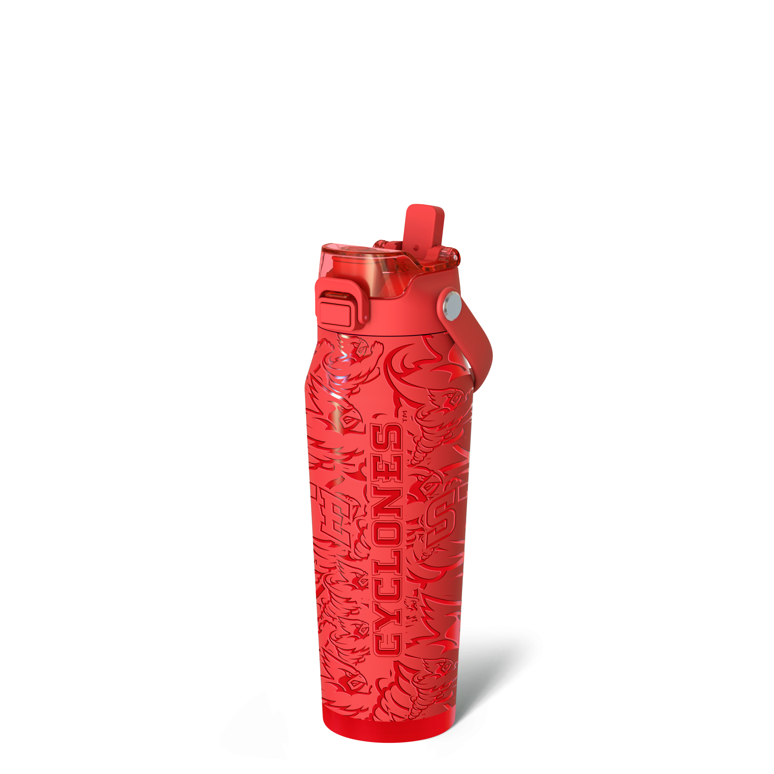 bottle24-iowastate-colorrush-cardinalredside.png