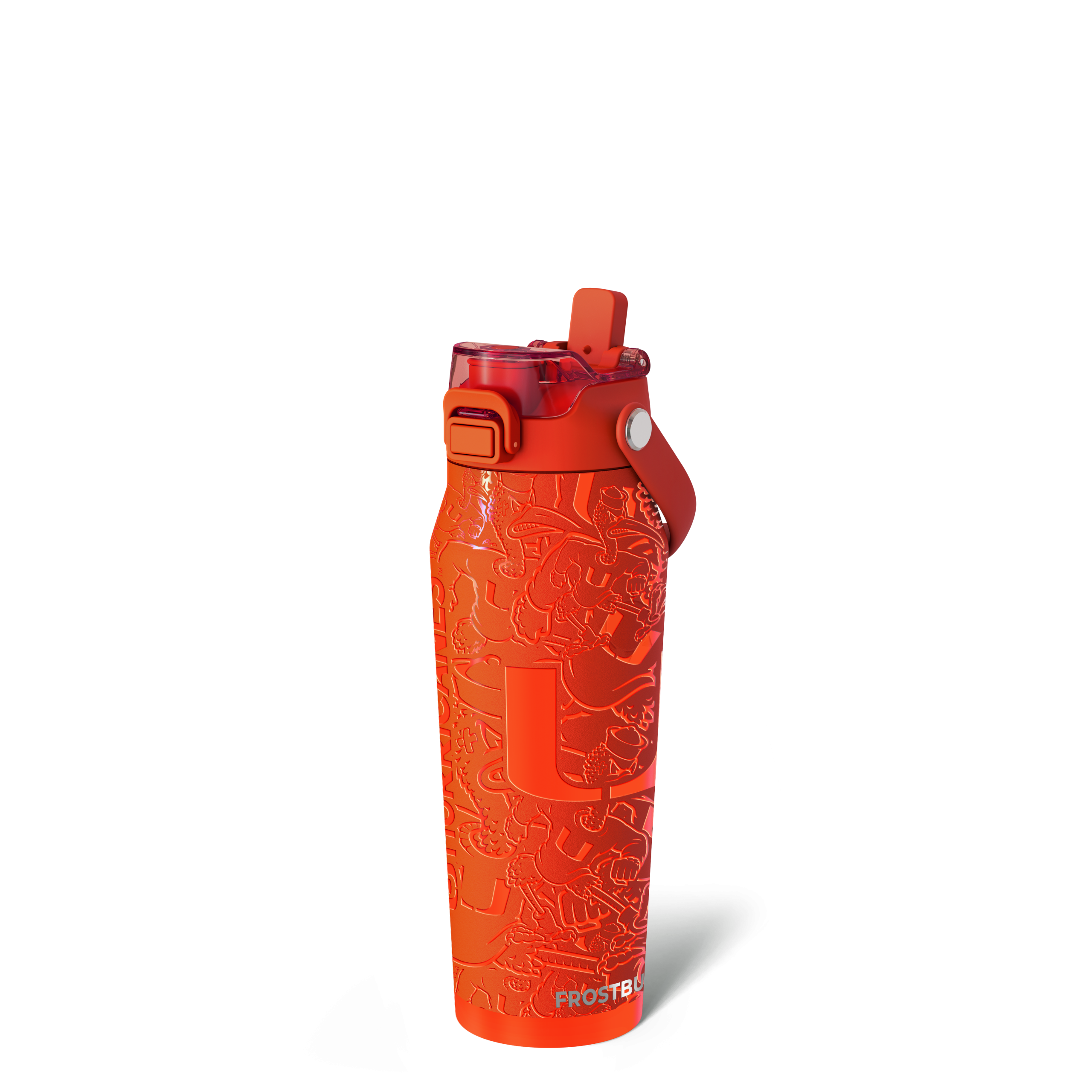 bottle24-miami-colorrush-orangefronttwisted.png