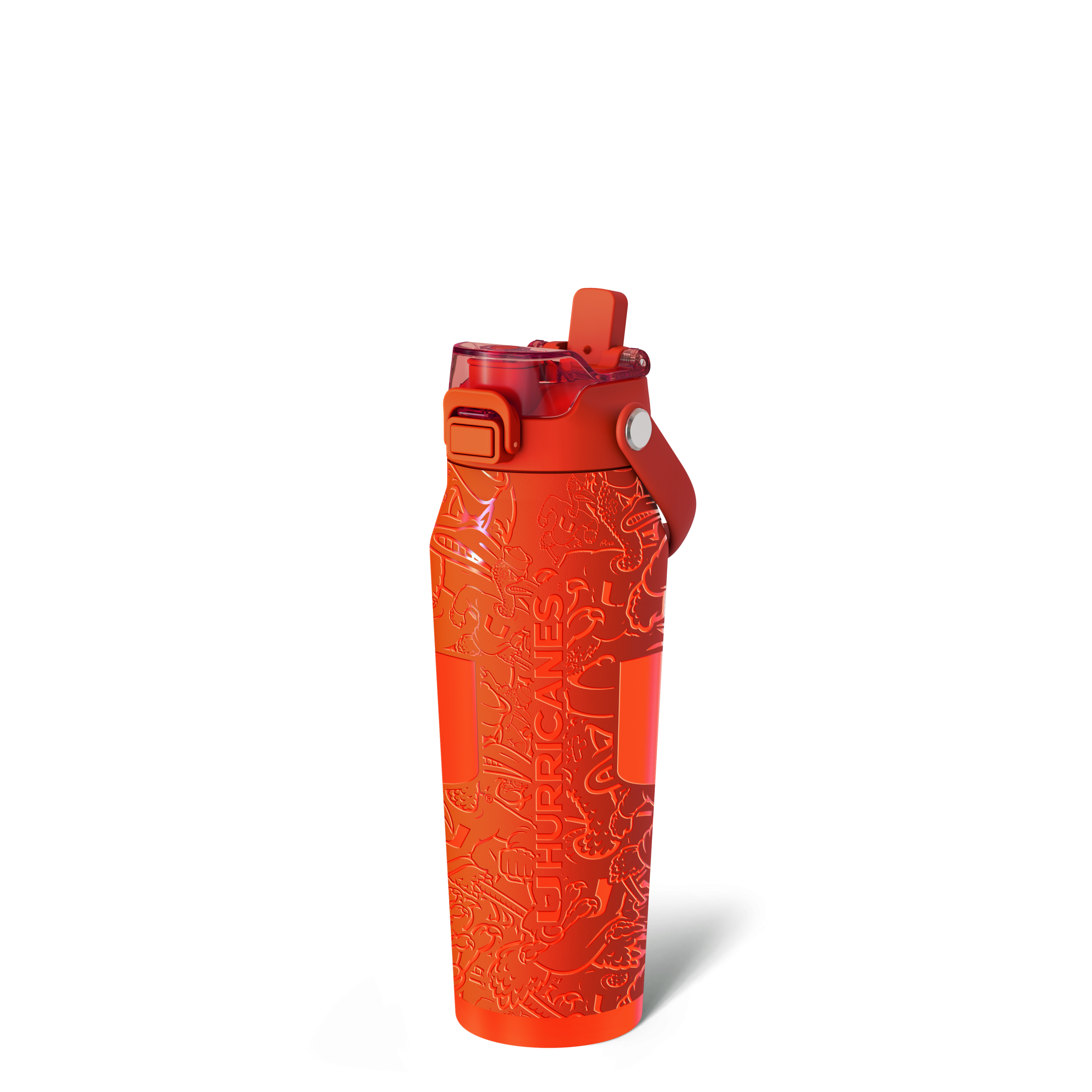 bottle24-miami-colorrush-orangeside.png