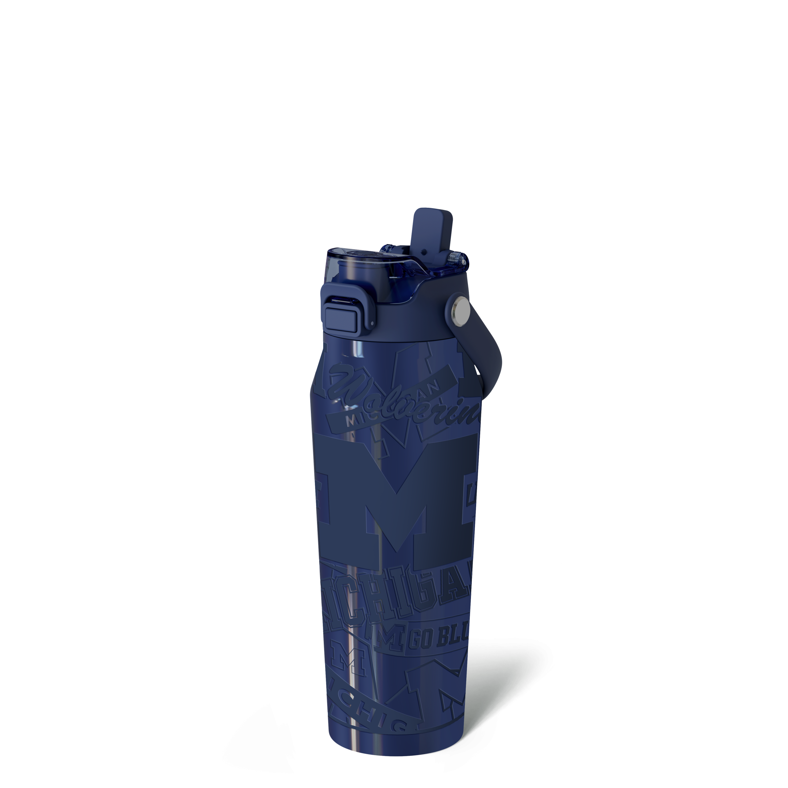 bottle24-michigan-colorrush-navyback_c5482072-6813-4cbe-8d24-12931ec9cffc.png