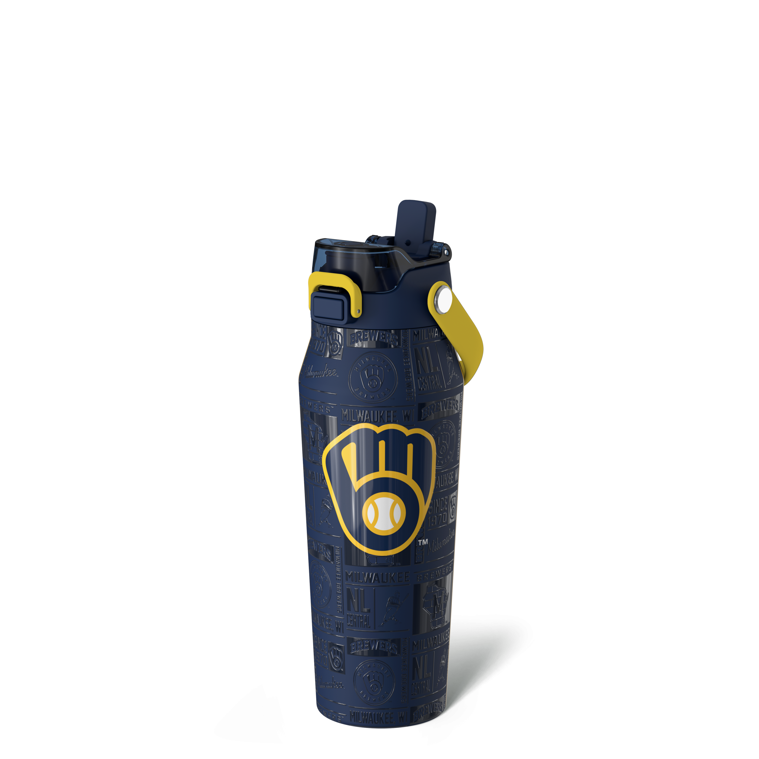 bottle24-navy-mlb-brewers3d-back.png