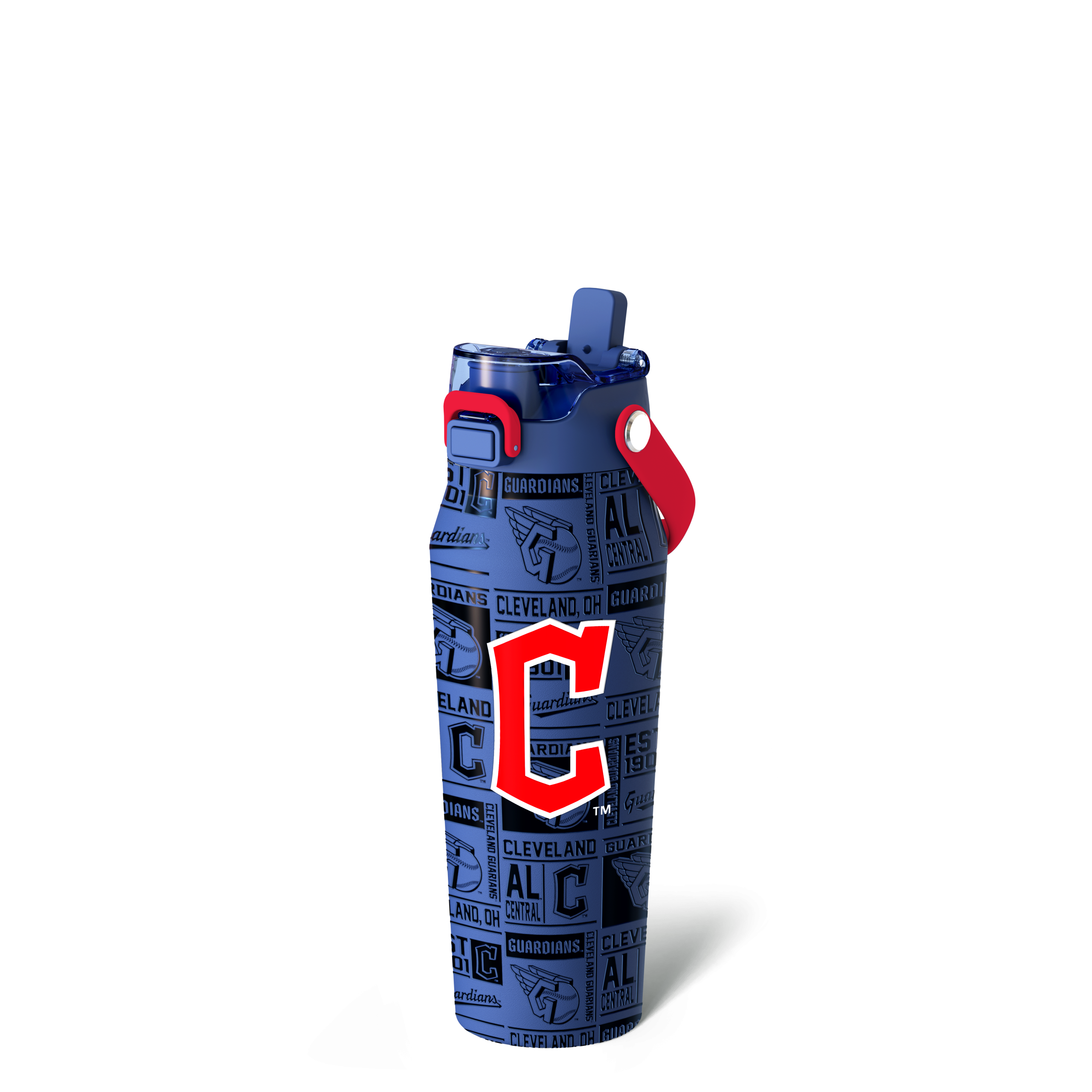 bottle24-navy-mlb-guardians3d-back.png