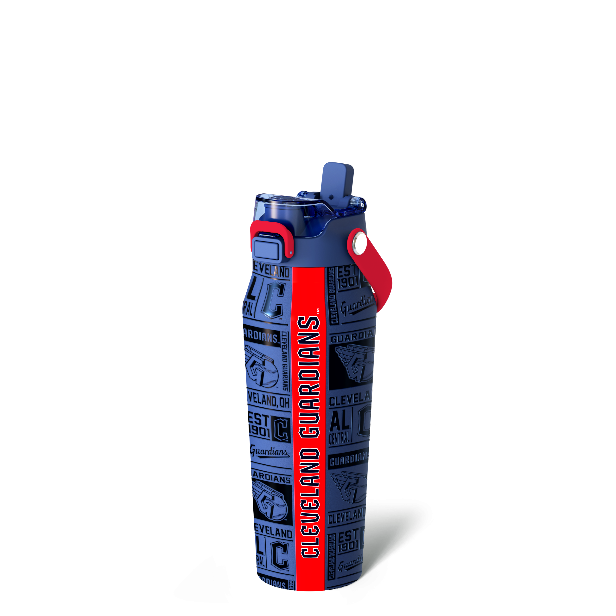 bottle24-navy-mlb-guardians3d-side.png