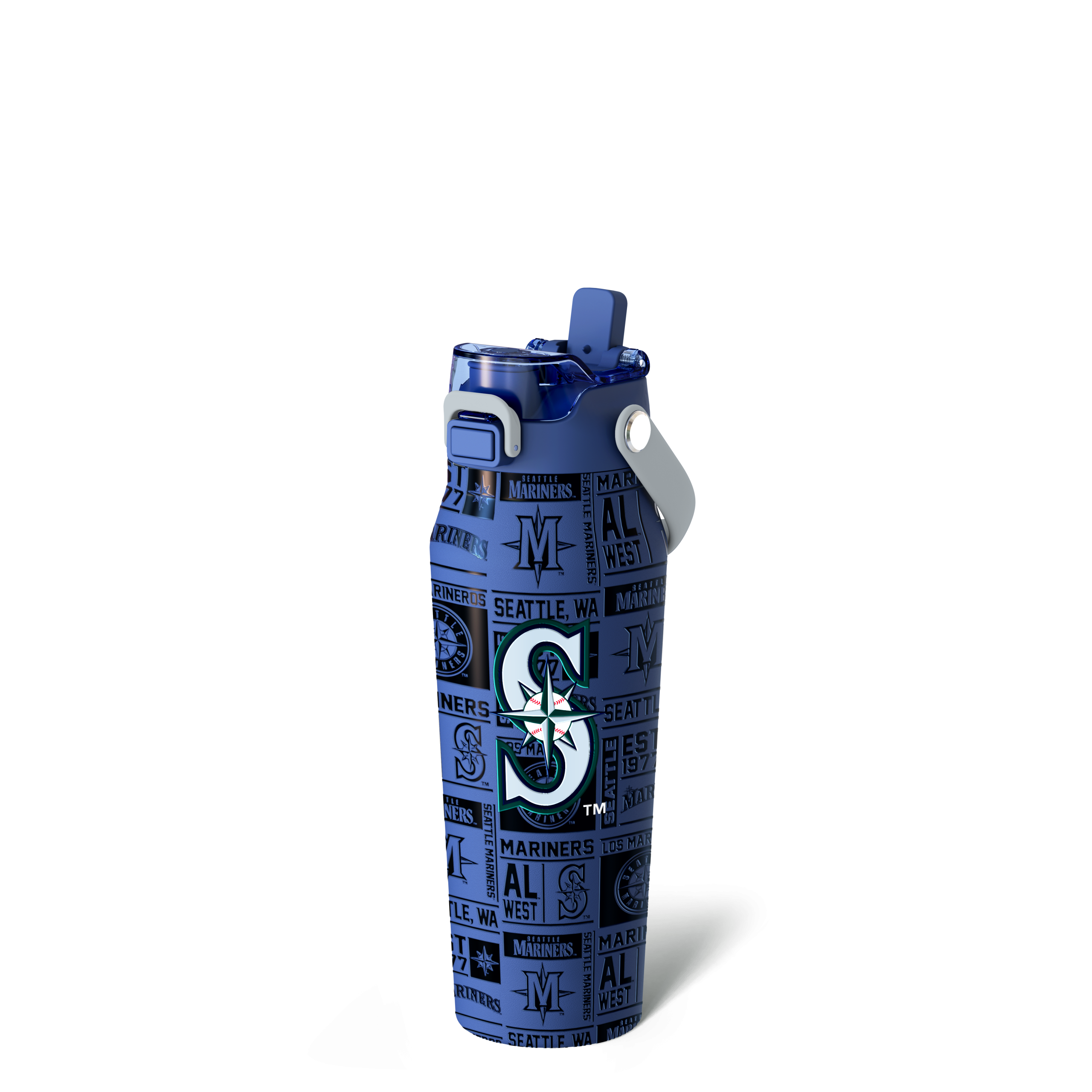 bottle24-navy-mlb-mariners3d-back.png